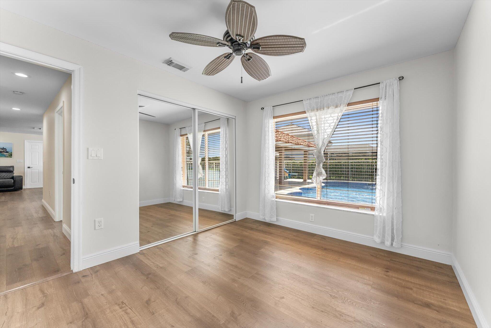 14211 Appalachian Trail