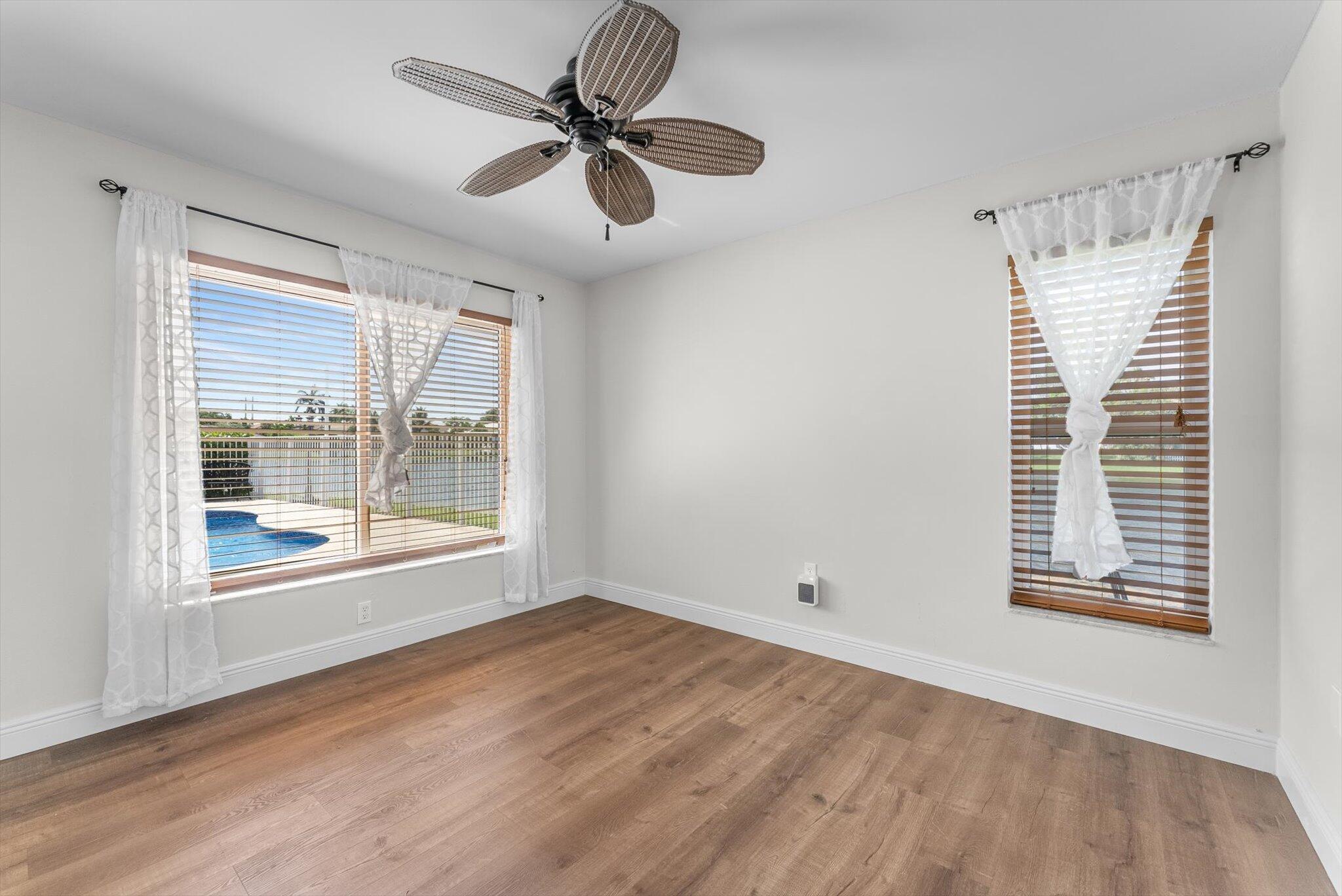 14211 Appalachian Trail