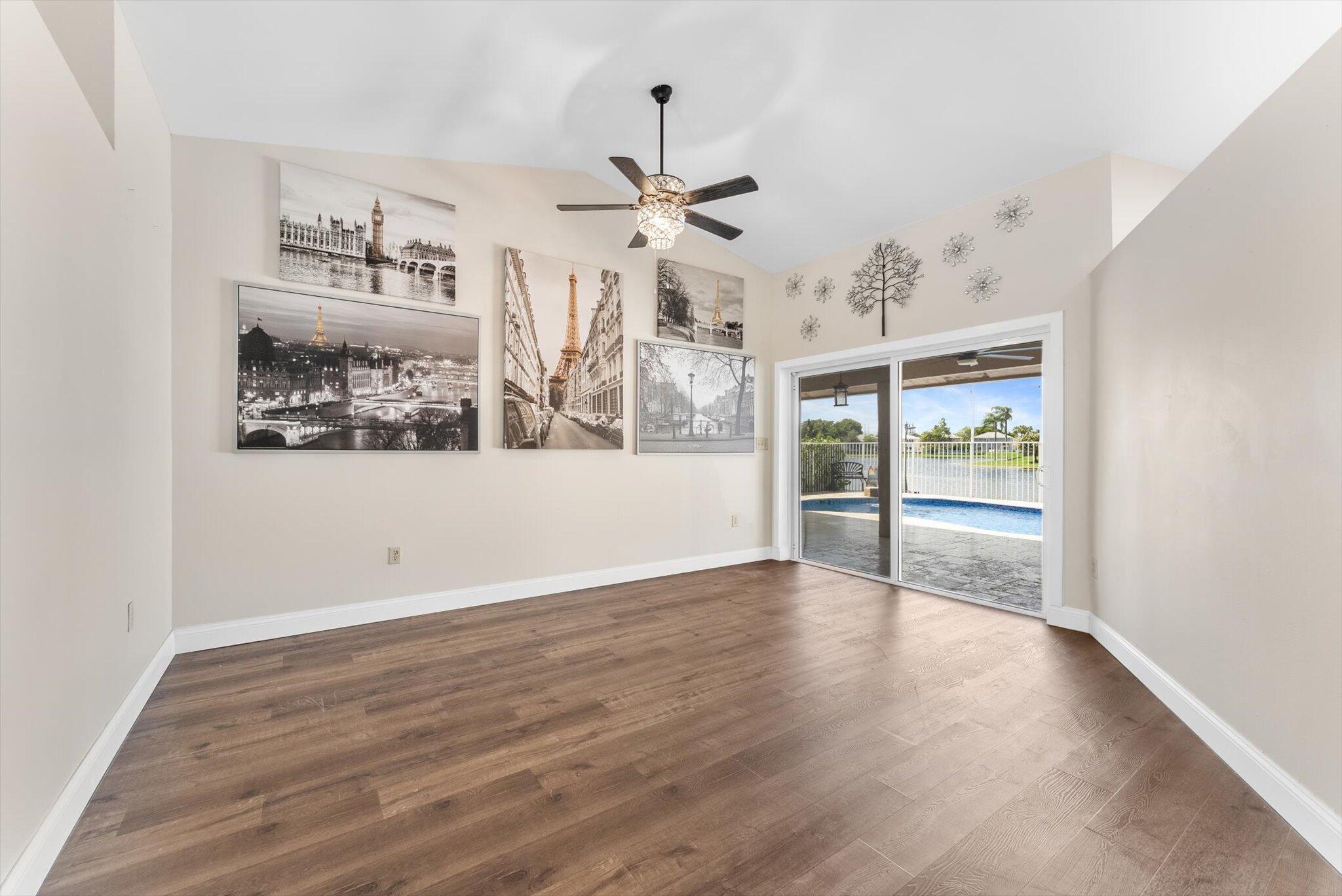 14211 Appalachian Trail