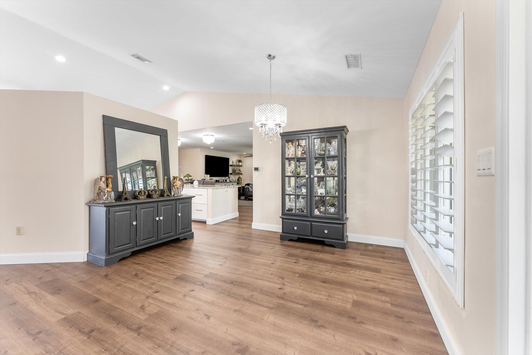 14211 Appalachian Trail