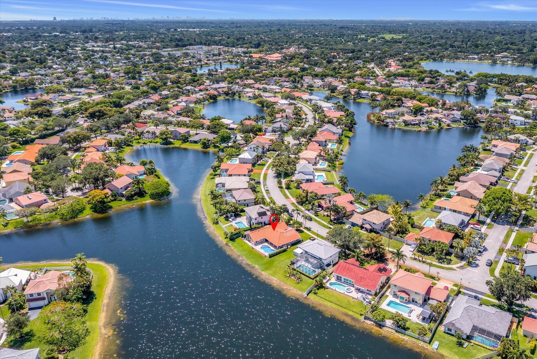 14211 Appalachian Trail