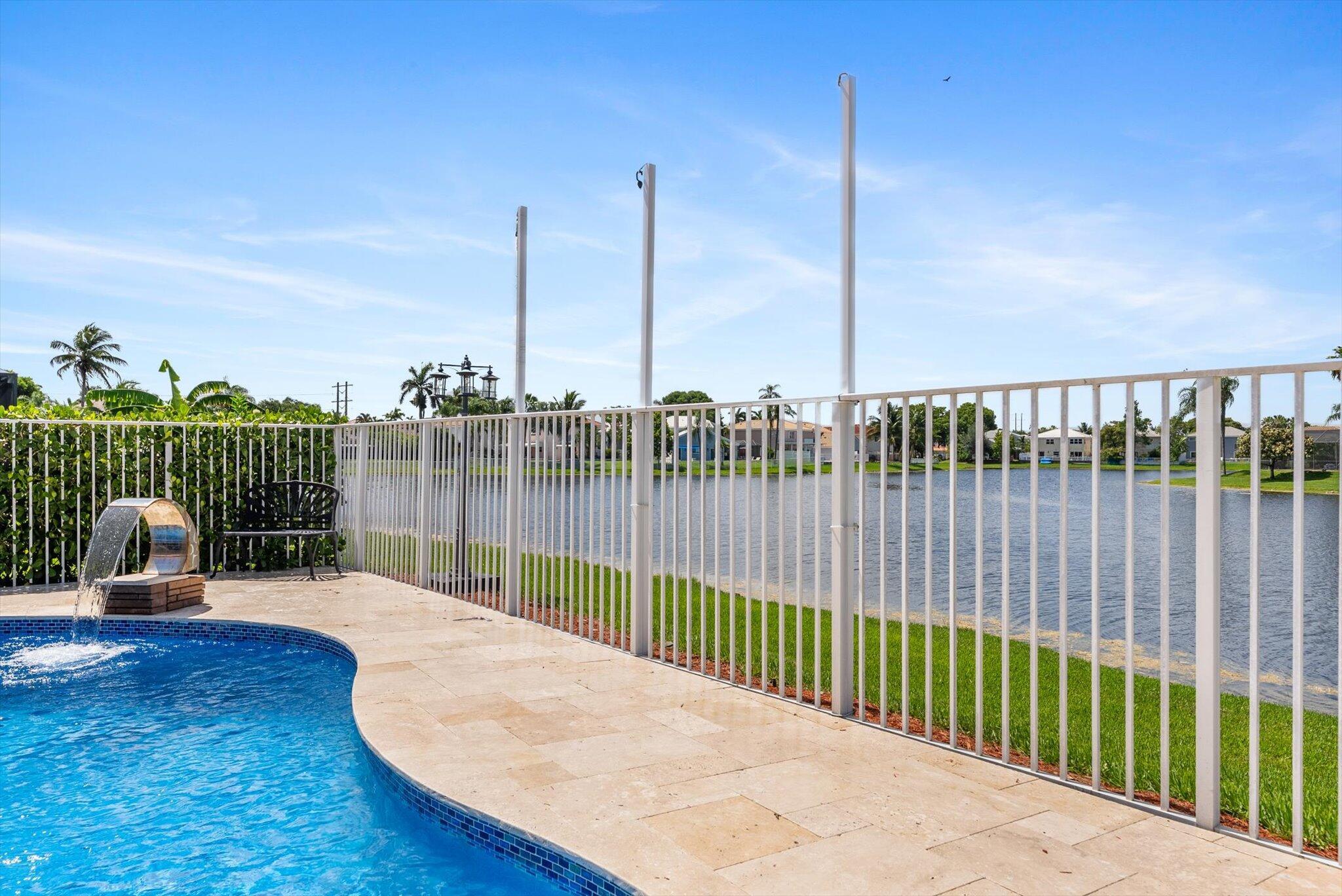 14211 Appalachian Trail