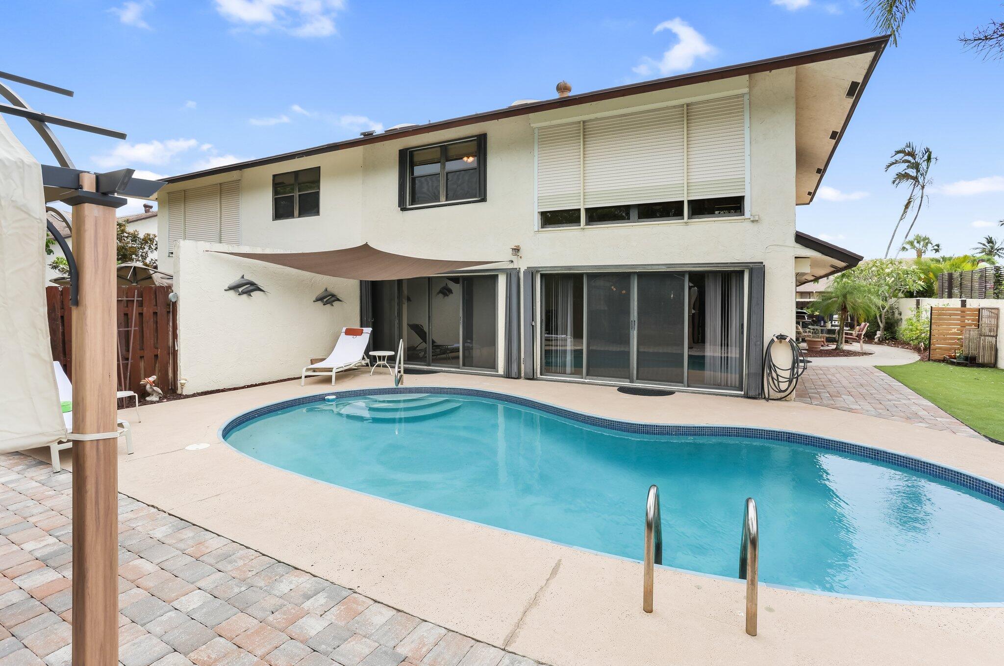 368 SW 29th Avenue