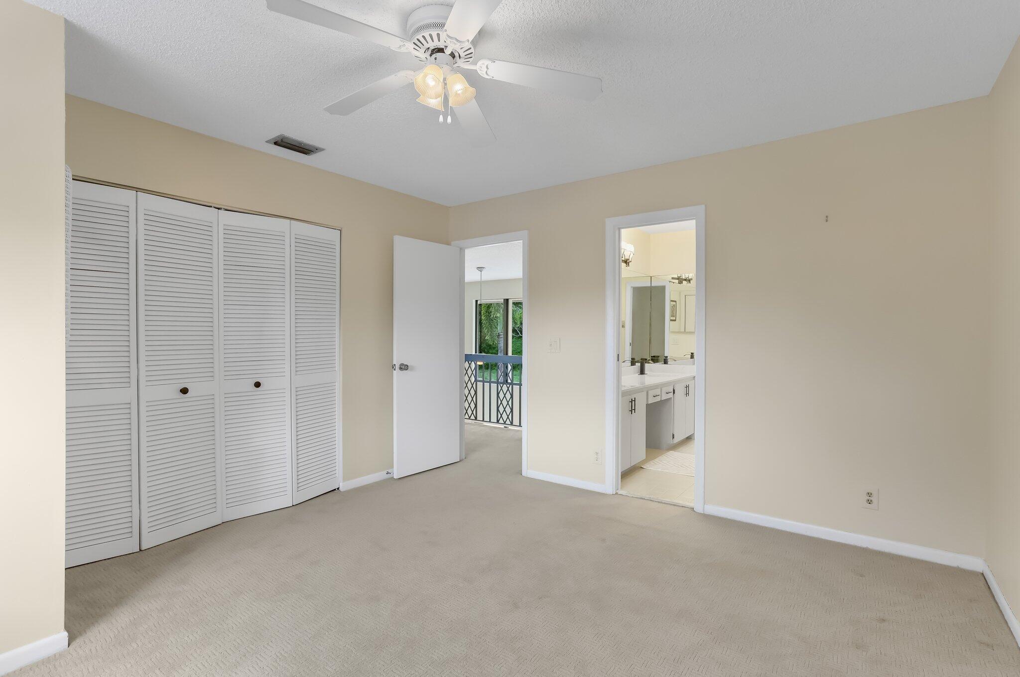 368 SW 29th Avenue