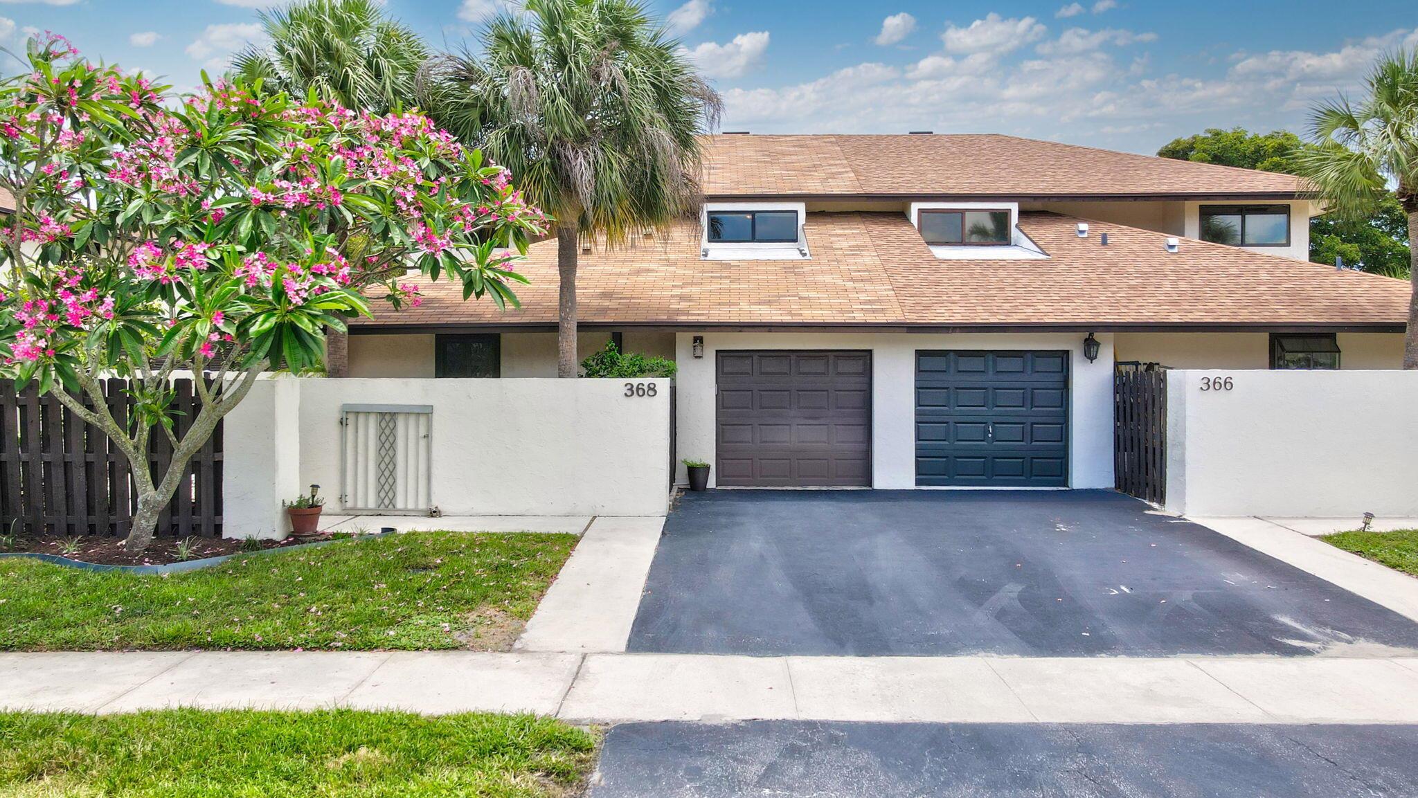 368 SW 29th Avenue