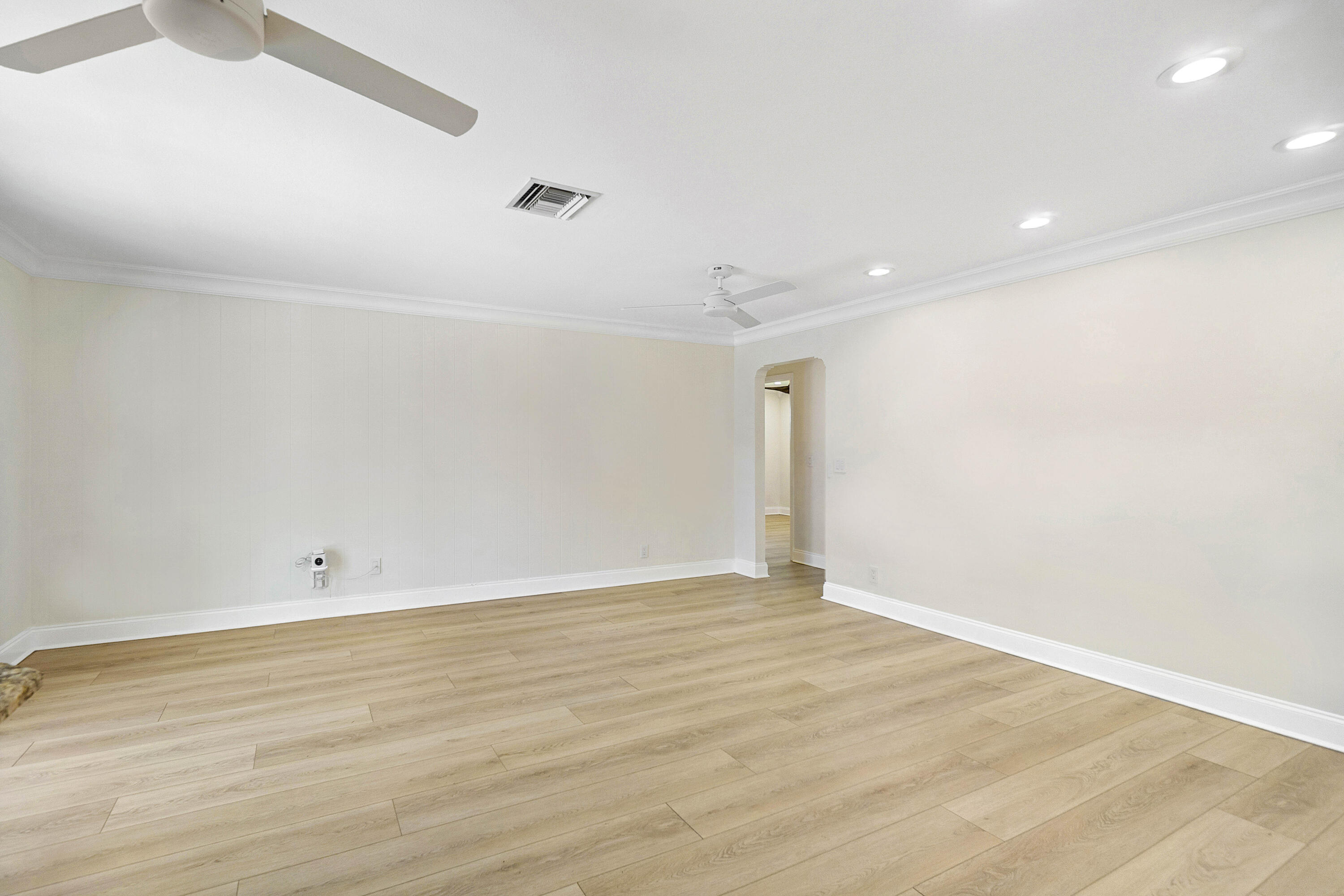 7652 Palm Road