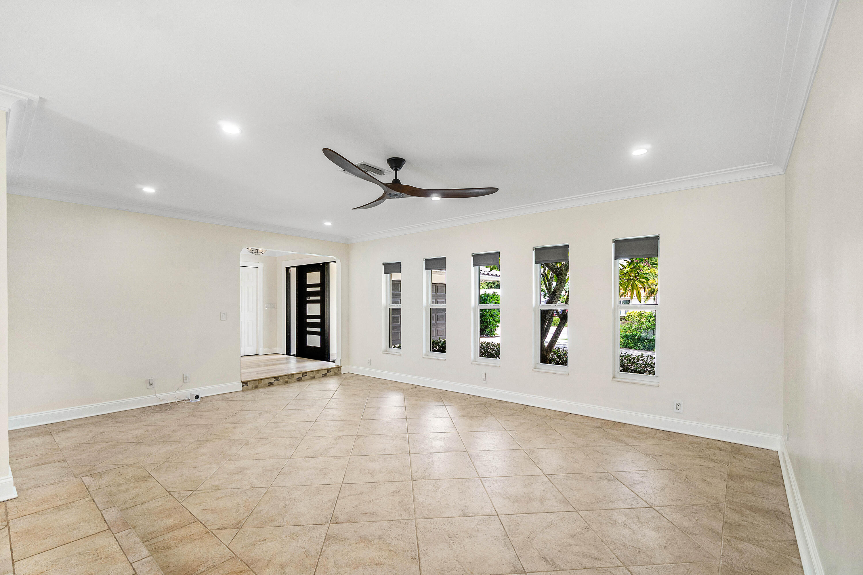 7652 Palm Road