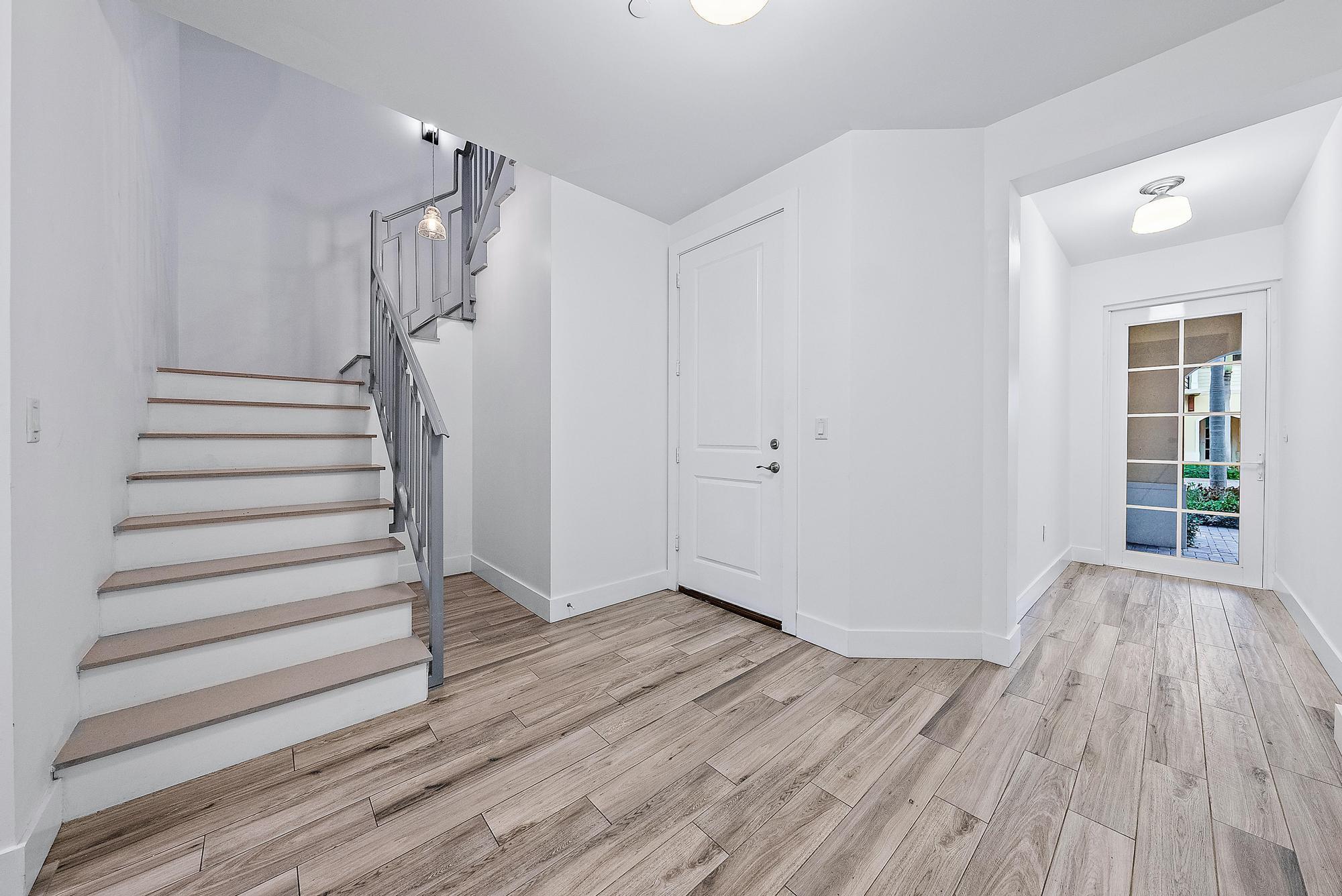 3770 County Line Road A3