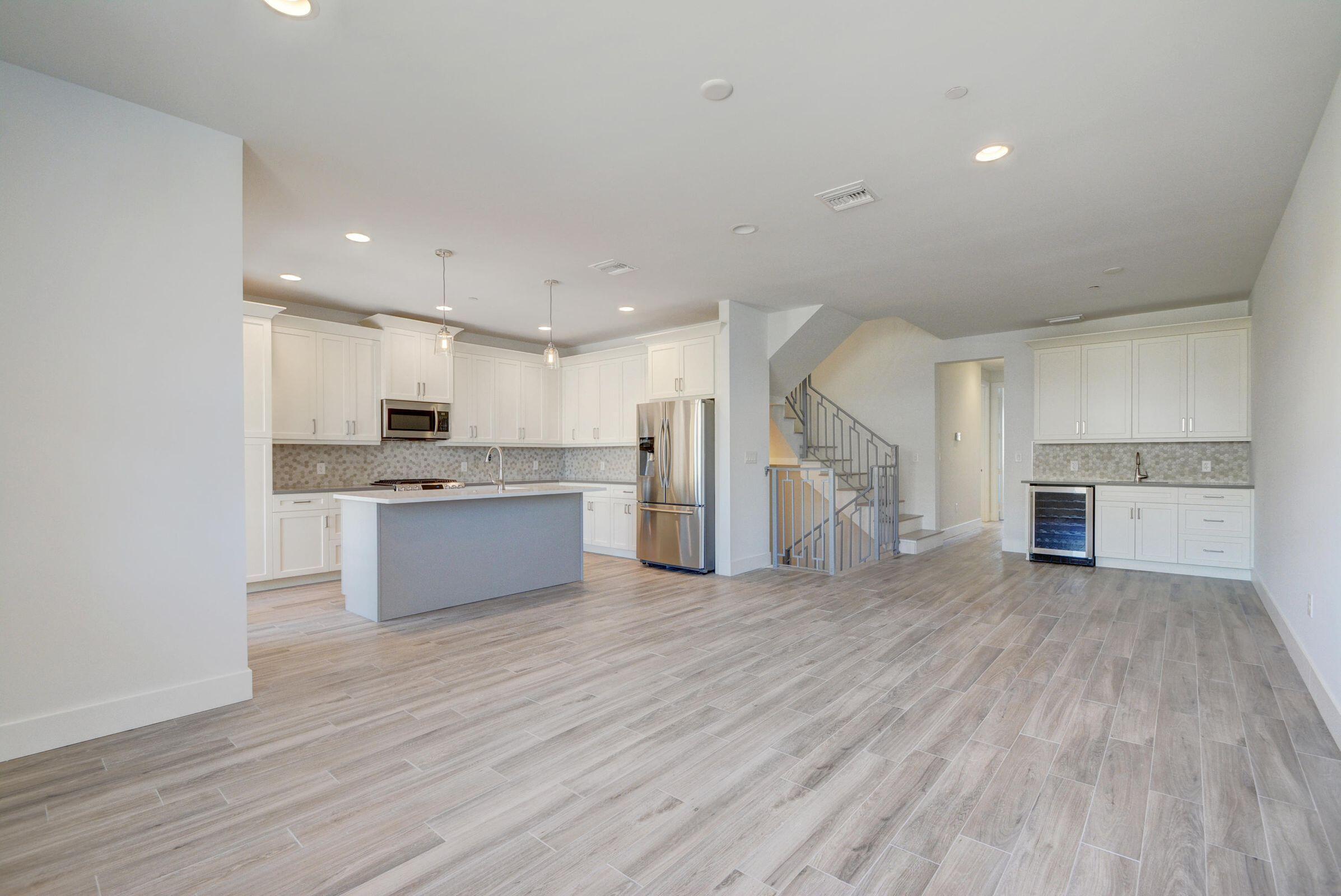 3770 County Line Road A3