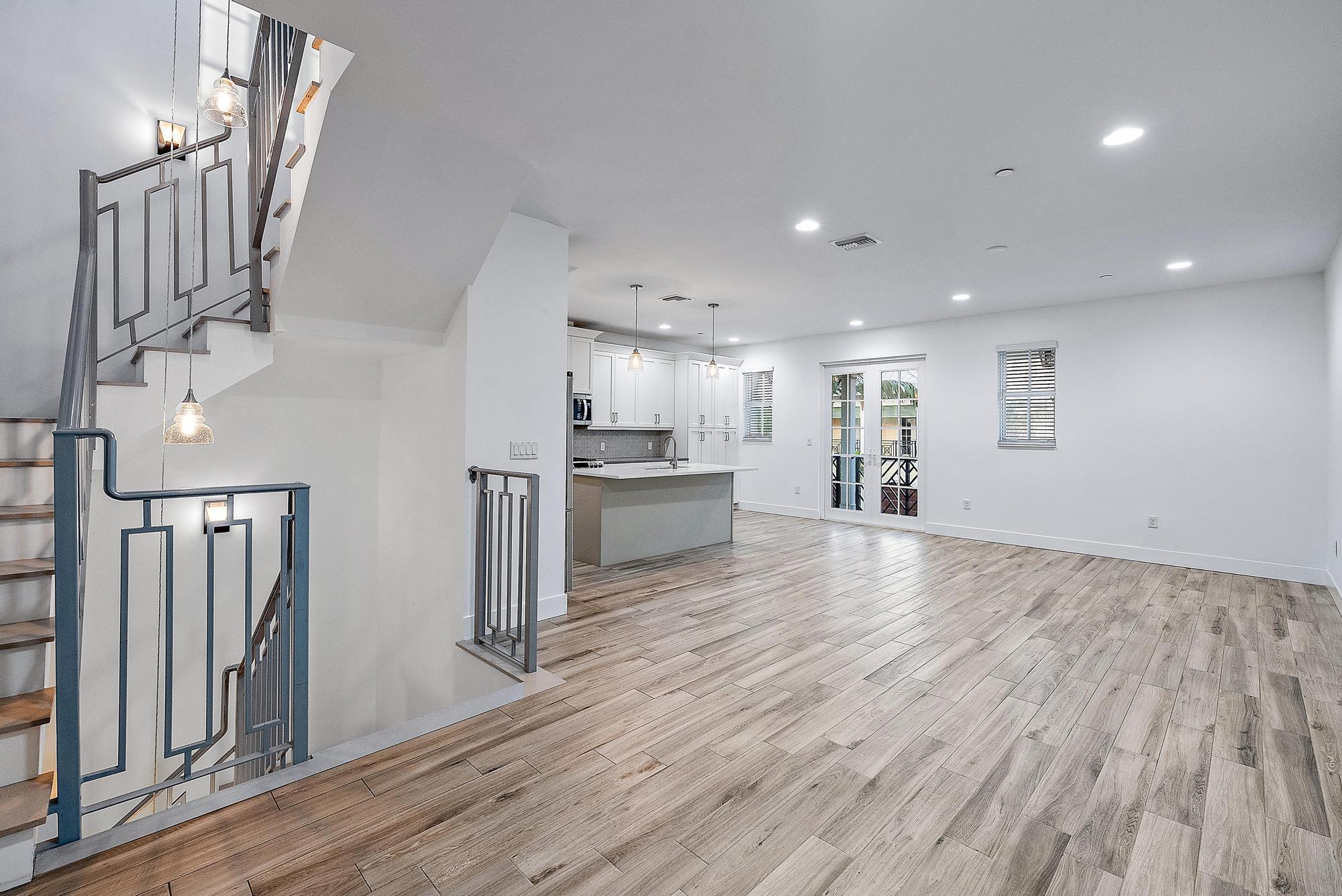 3770 County Line Road A3