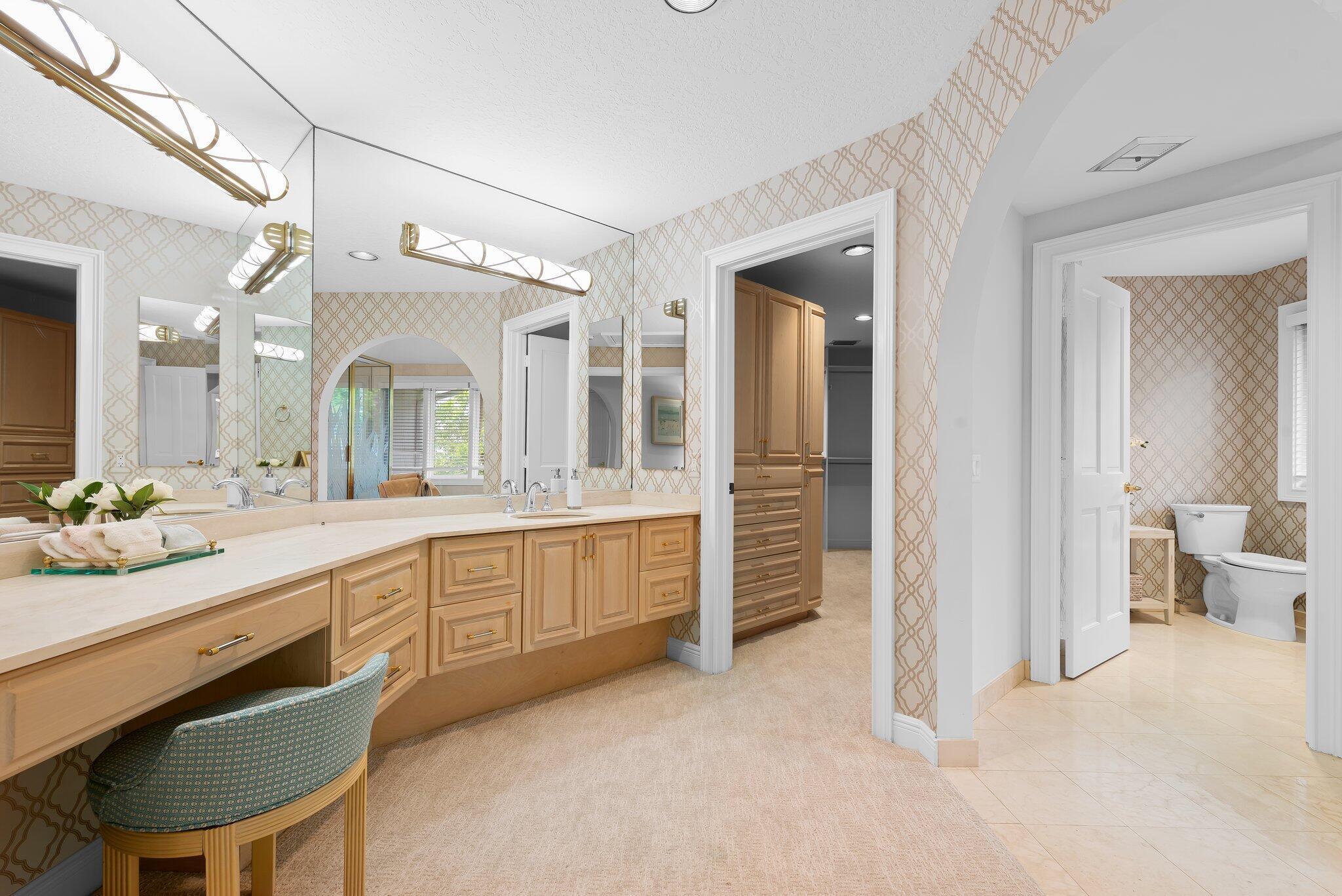 396 E Coconut Palm Road