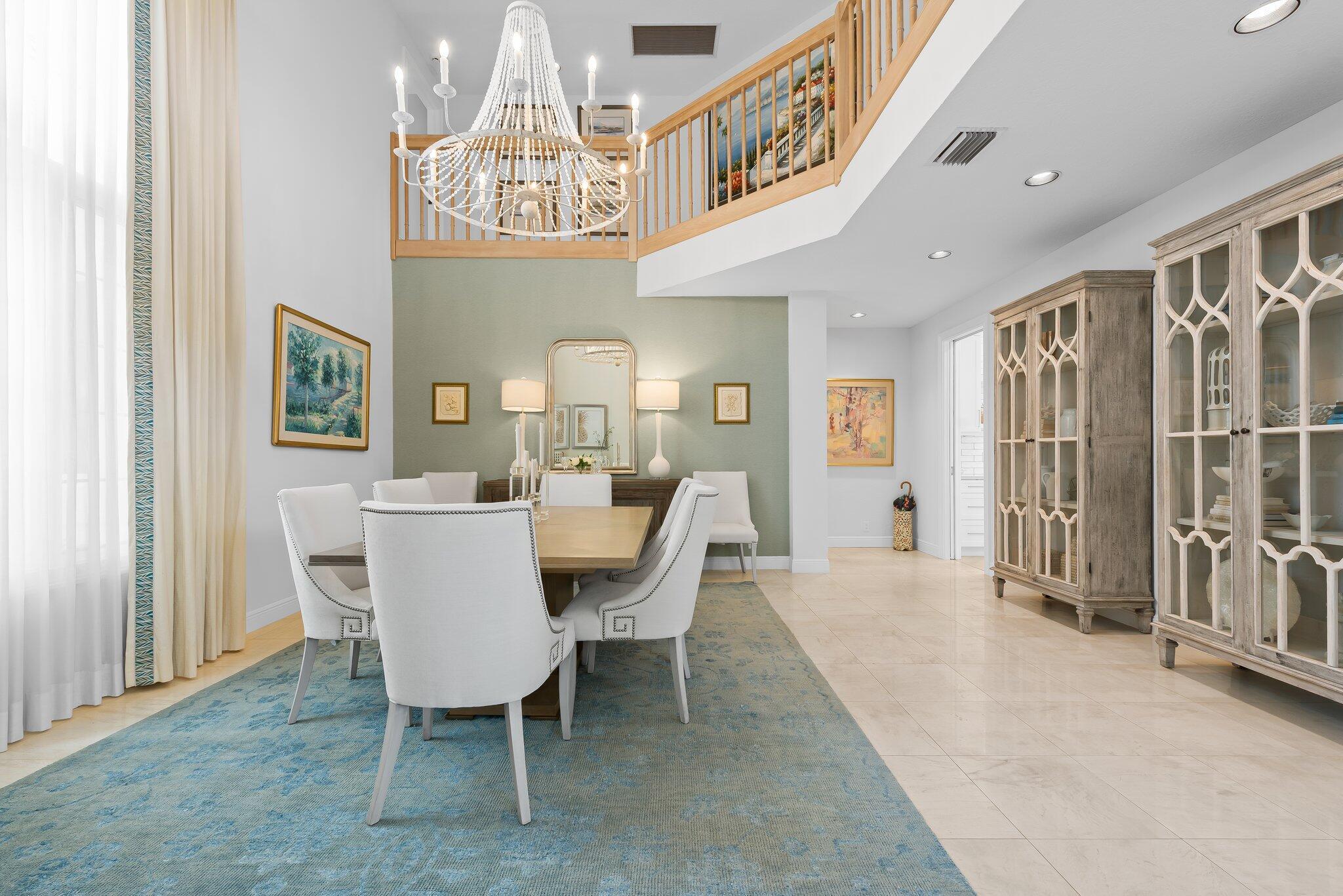 396 E Coconut Palm Road