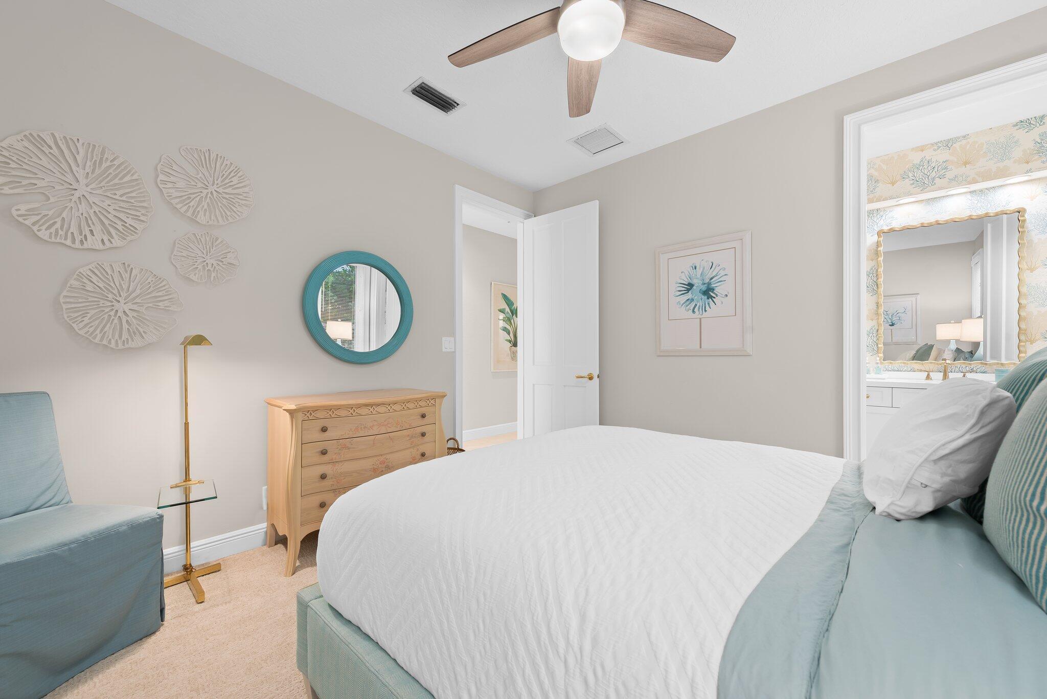 396 E Coconut Palm Road