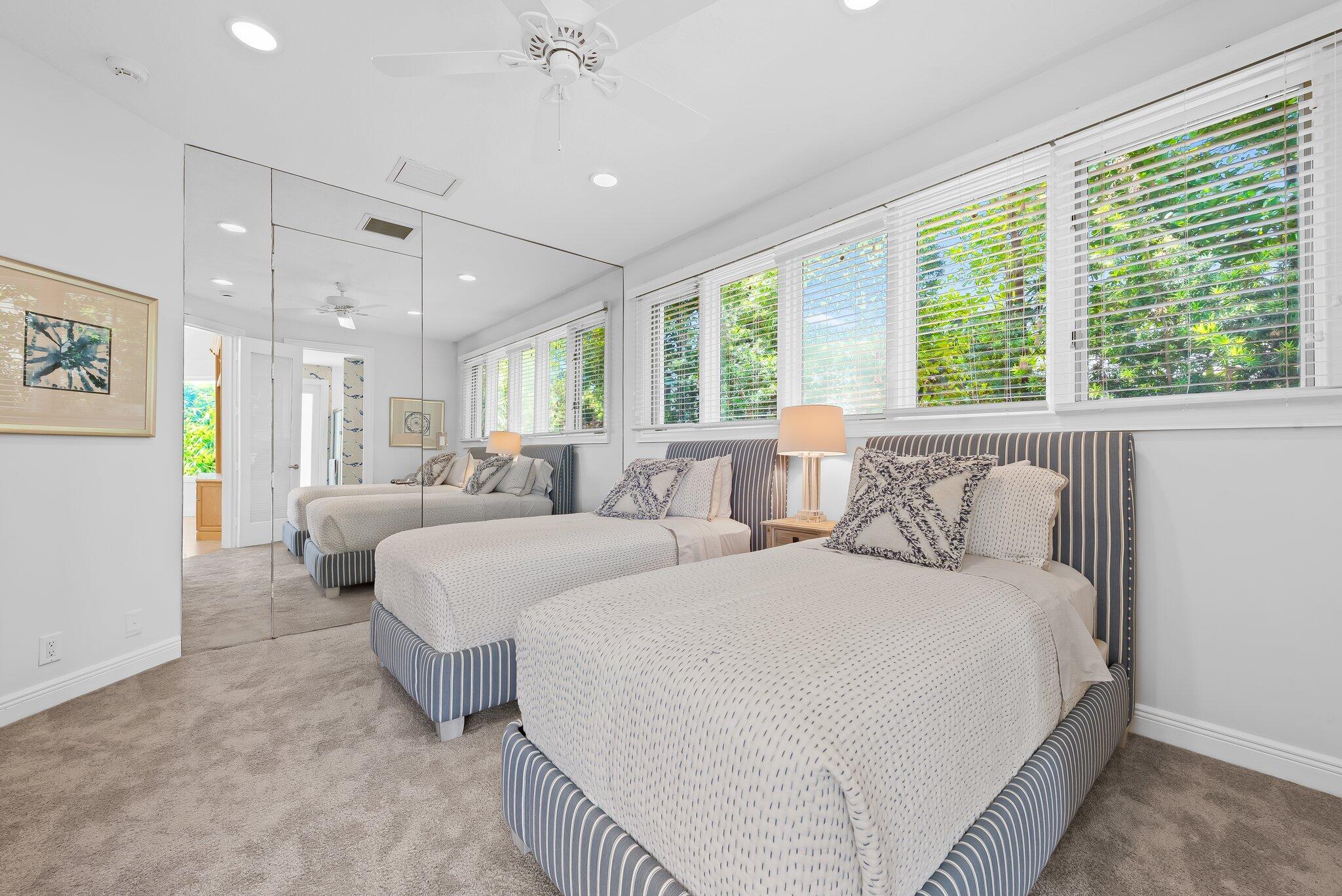 396 E Coconut Palm Road