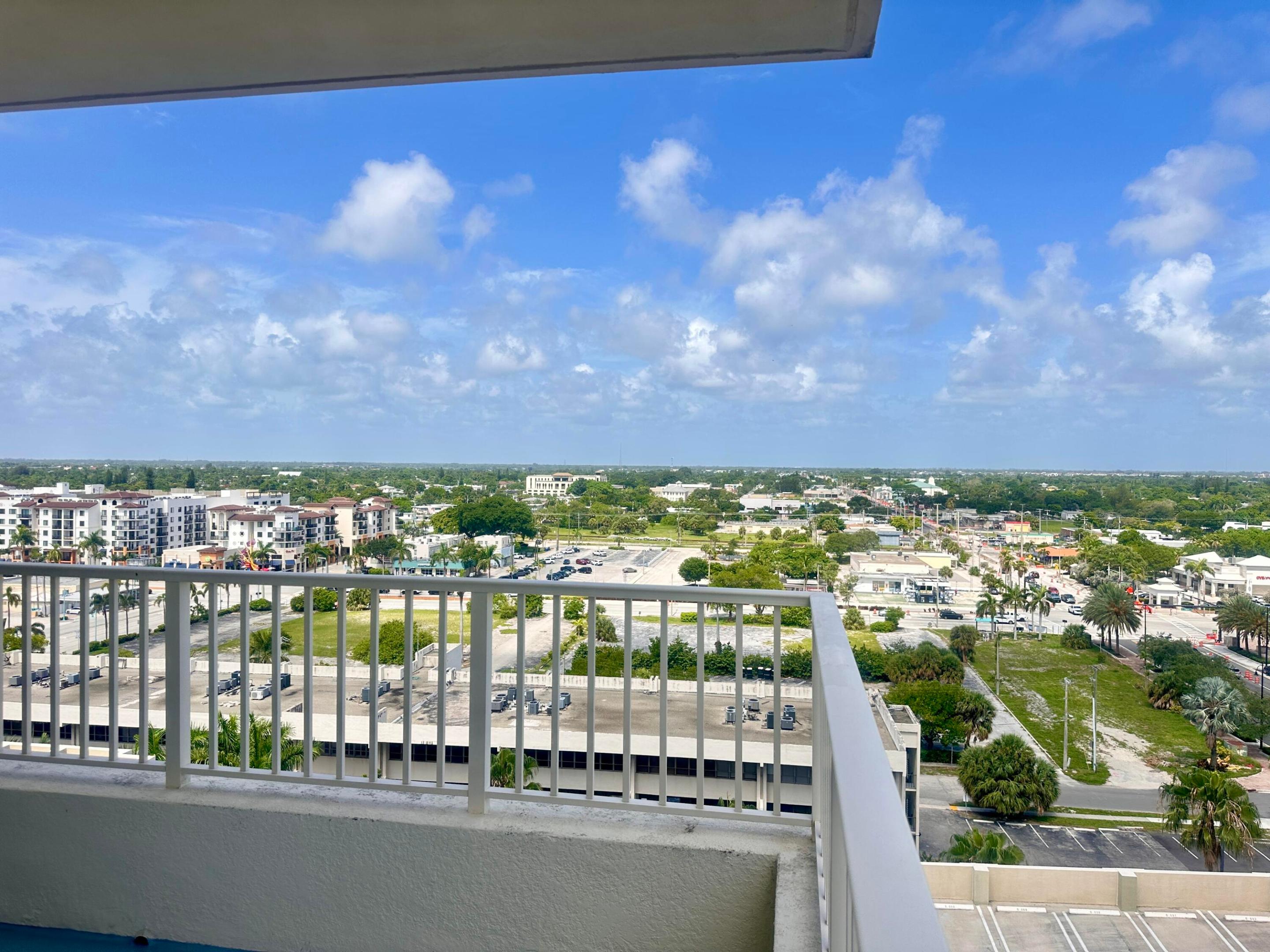 625 Casa Loma Boulevard #1209, Boynton Beach Unit: #1209