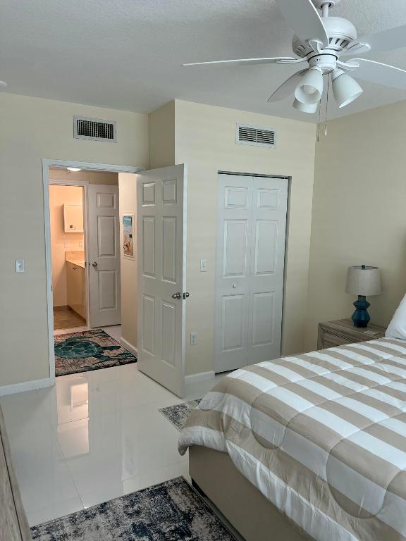 625 Casa Loma Boulevard #1209, Boynton Beach Unit: #1209