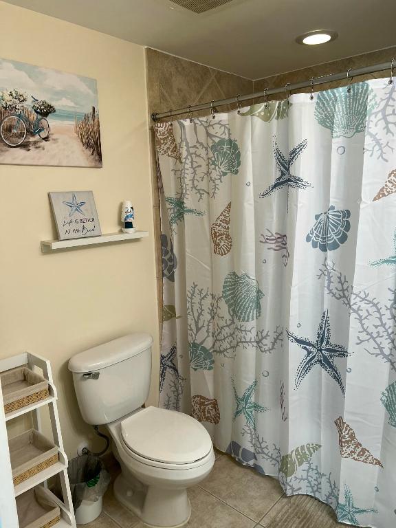 625 Casa Loma Boulevard #1209, Boynton Beach Unit: #1209