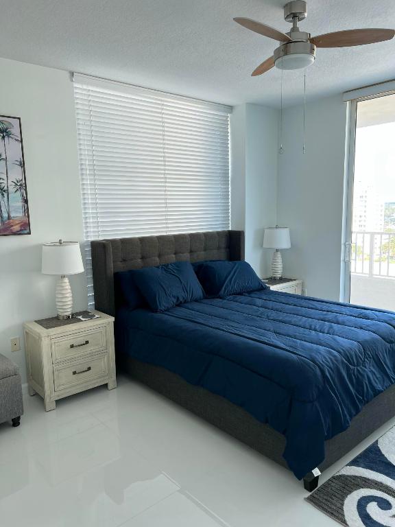 625 Casa Loma Boulevard #1209, Boynton Beach Unit: #1209