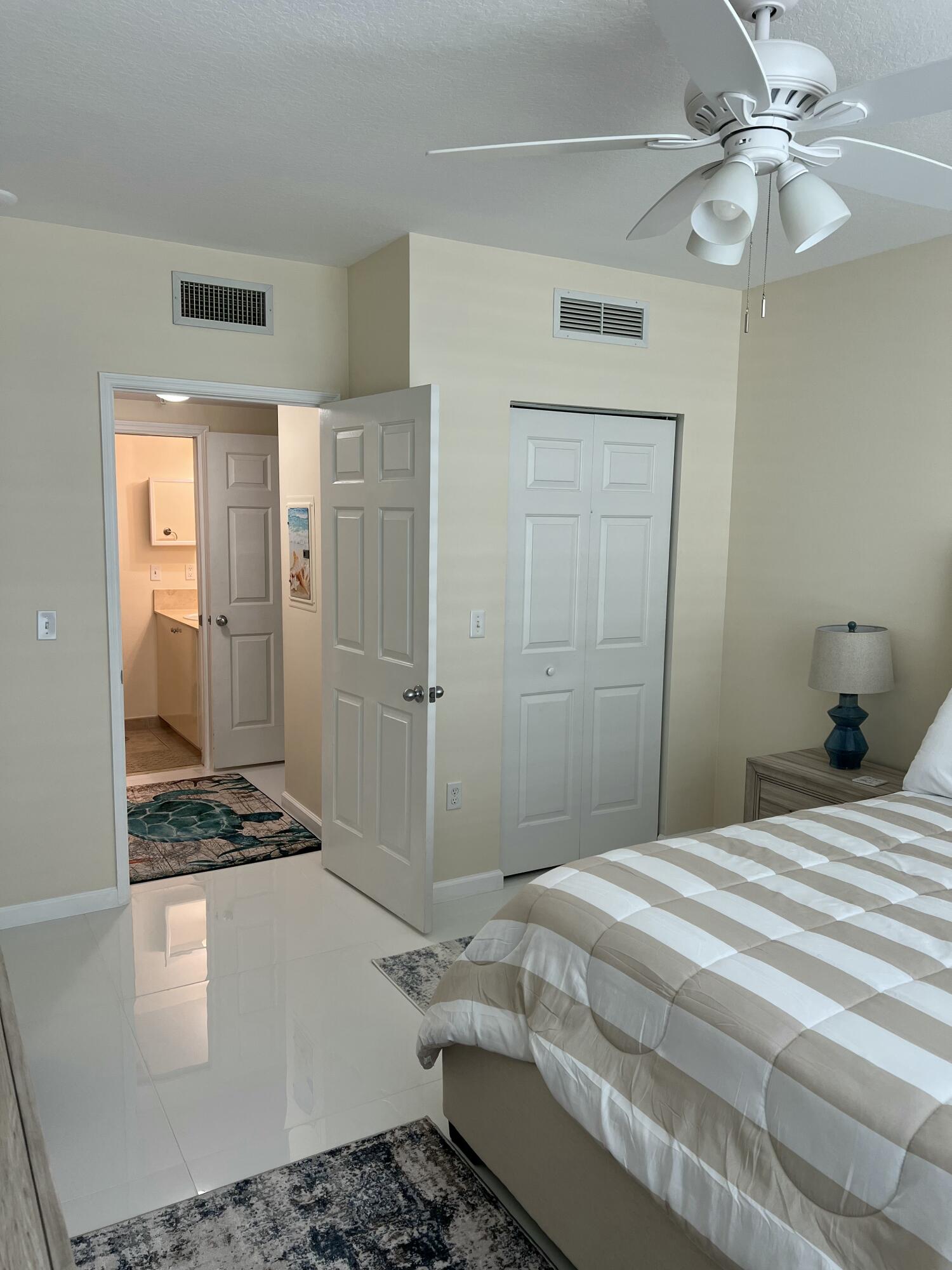 625 Casa Loma Boulevard #1209, Boynton Beach Unit: #1209