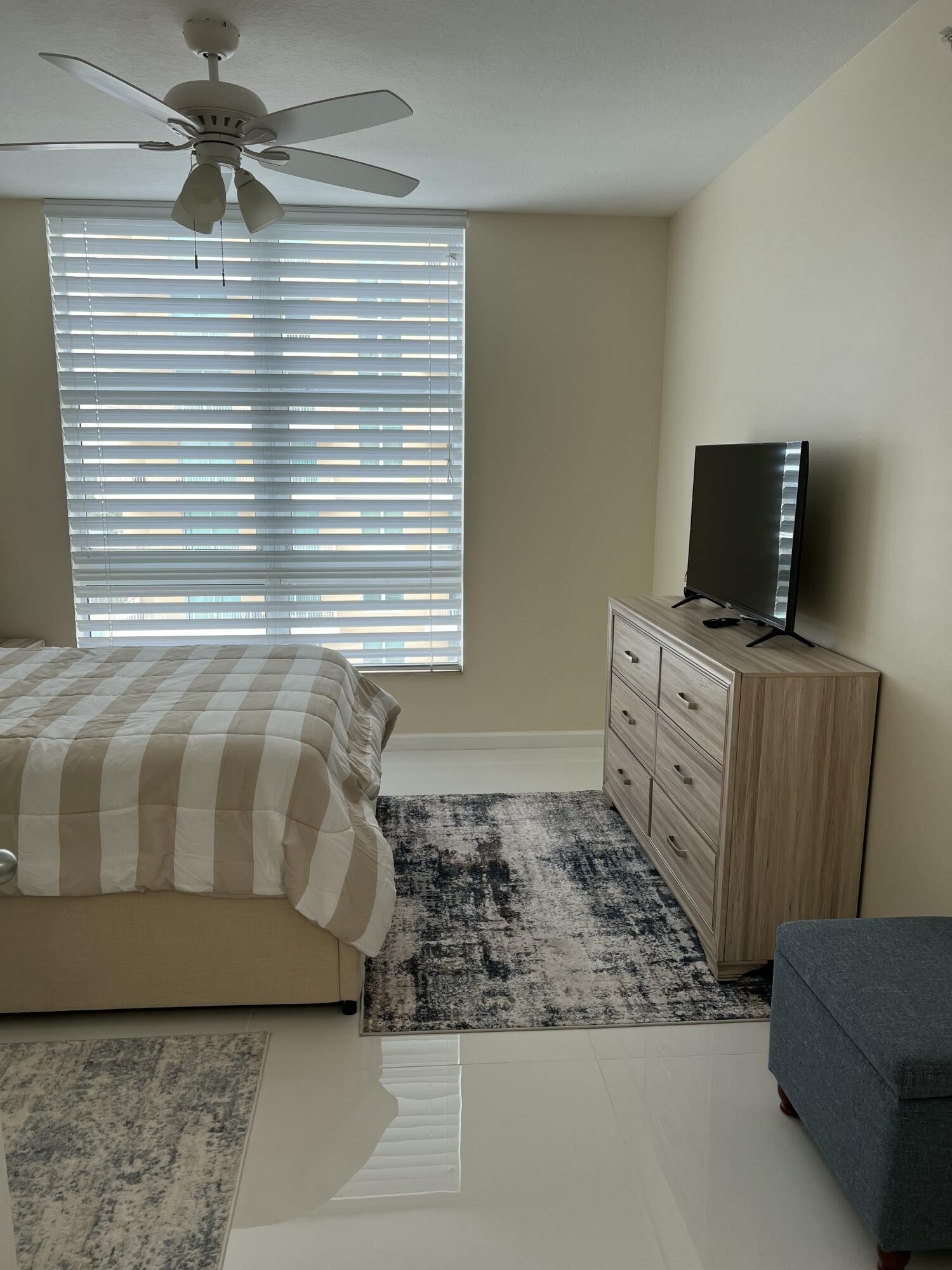 625 Casa Loma Boulevard #1209, Boynton Beach Unit: #1209