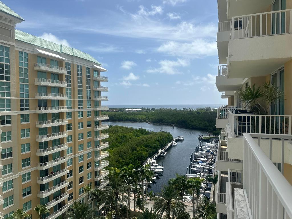 625 Casa Loma Boulevard #1209, Boynton Beach Unit: #1209