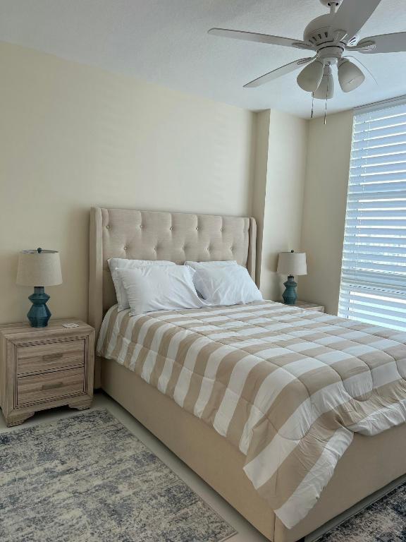 625 Casa Loma Boulevard #1209, Boynton Beach Unit: #1209