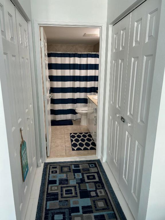 625 Casa Loma Boulevard #1209, Boynton Beach Unit: #1209