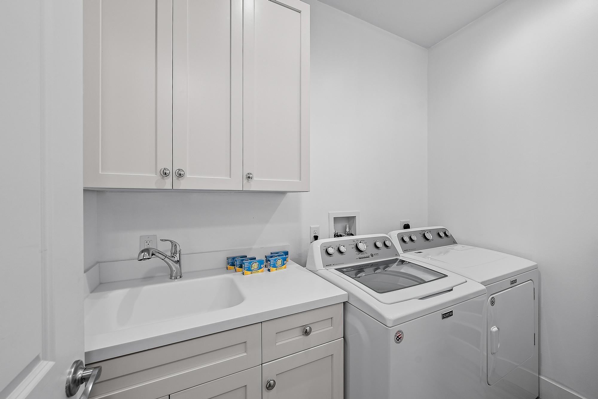 3770 County Line Road C1