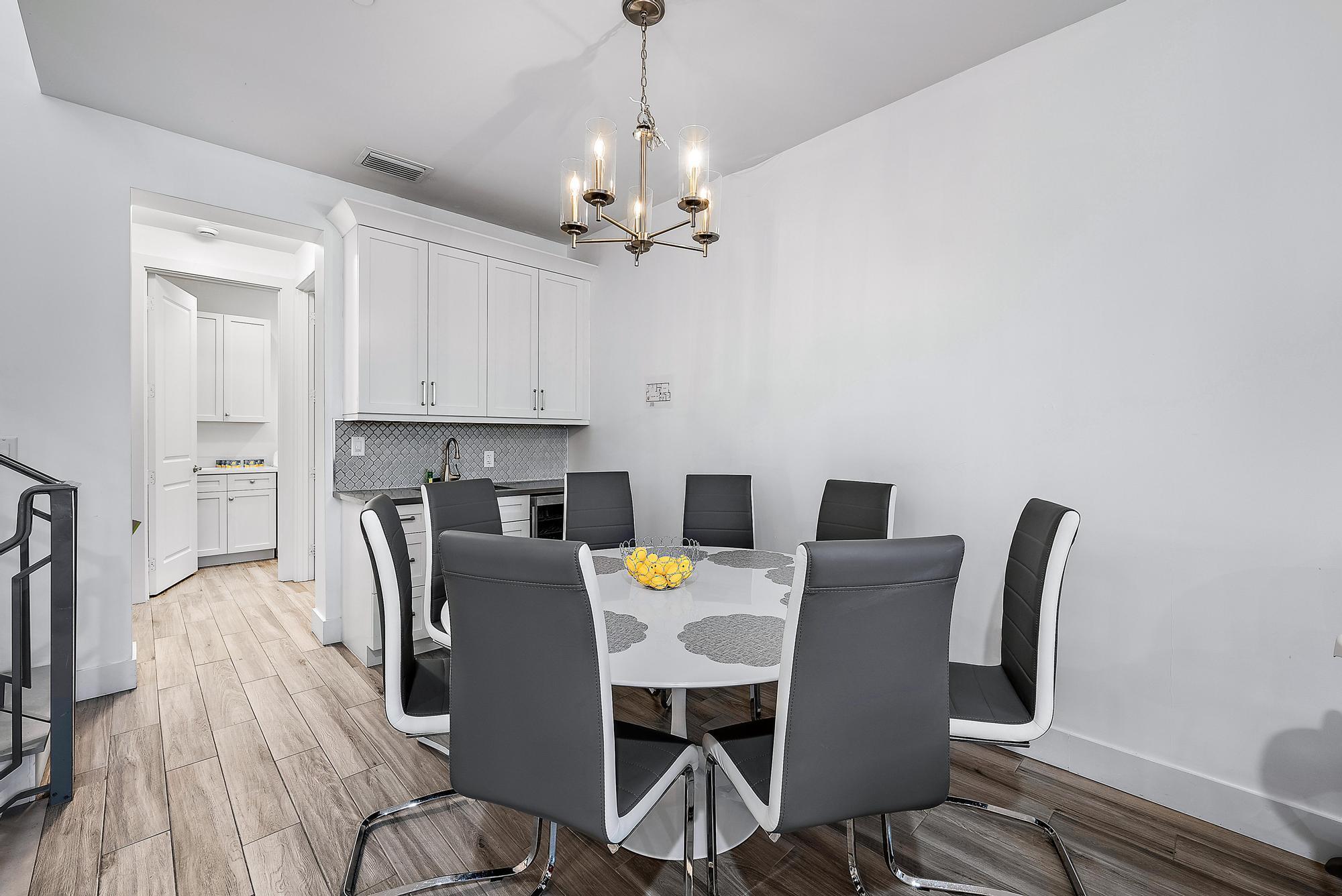 3770 County Line Road C1