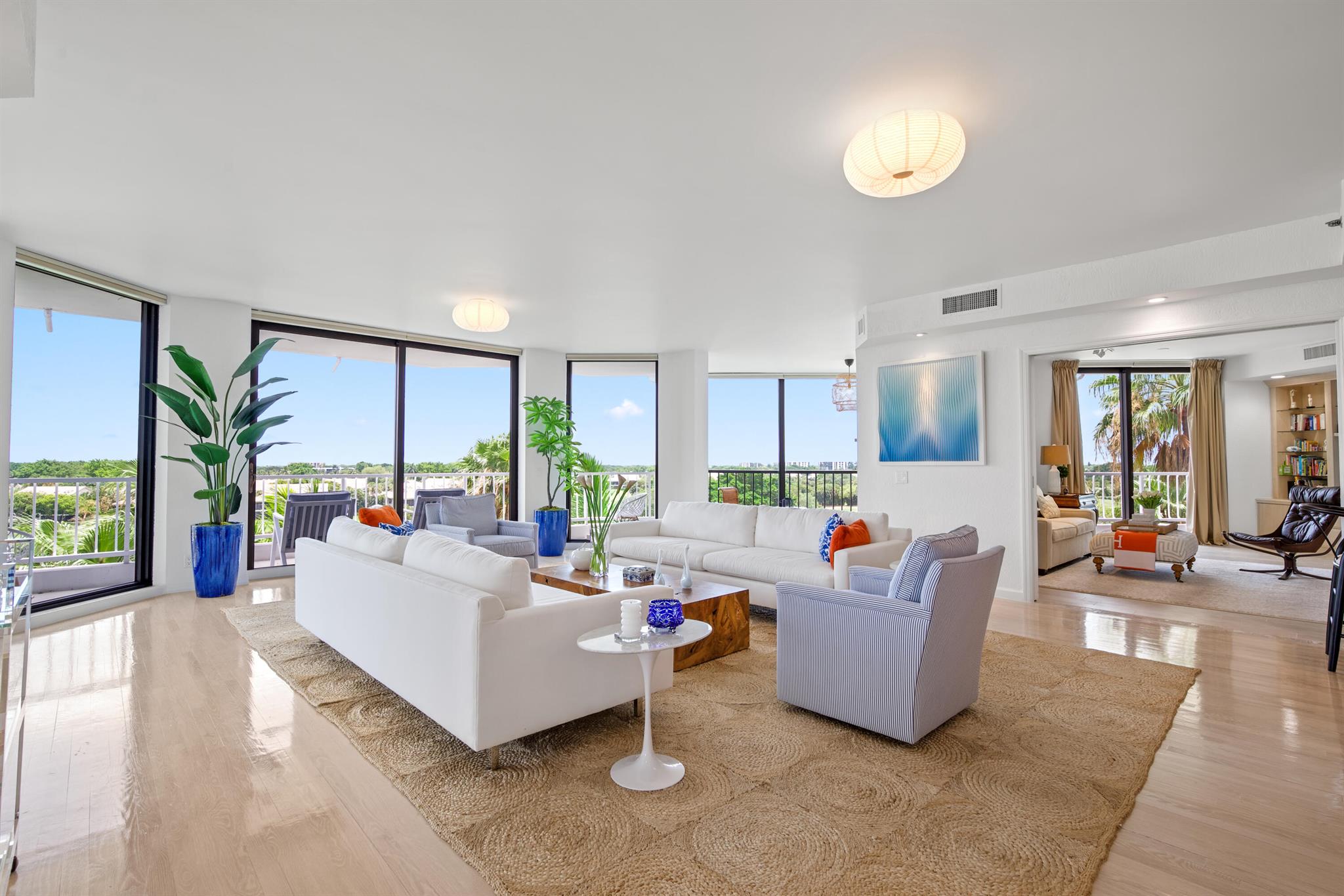 20310 Fairway Oaks Drive 161