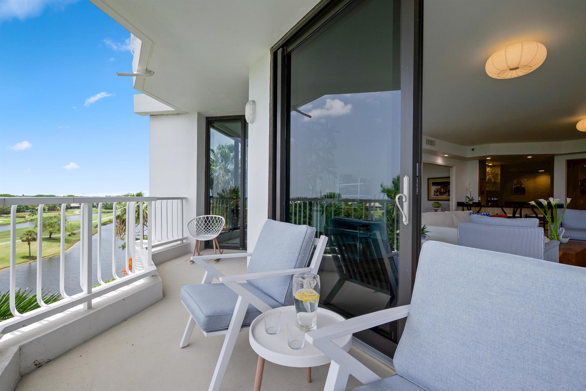 20310 Fairway Oaks Drive 161