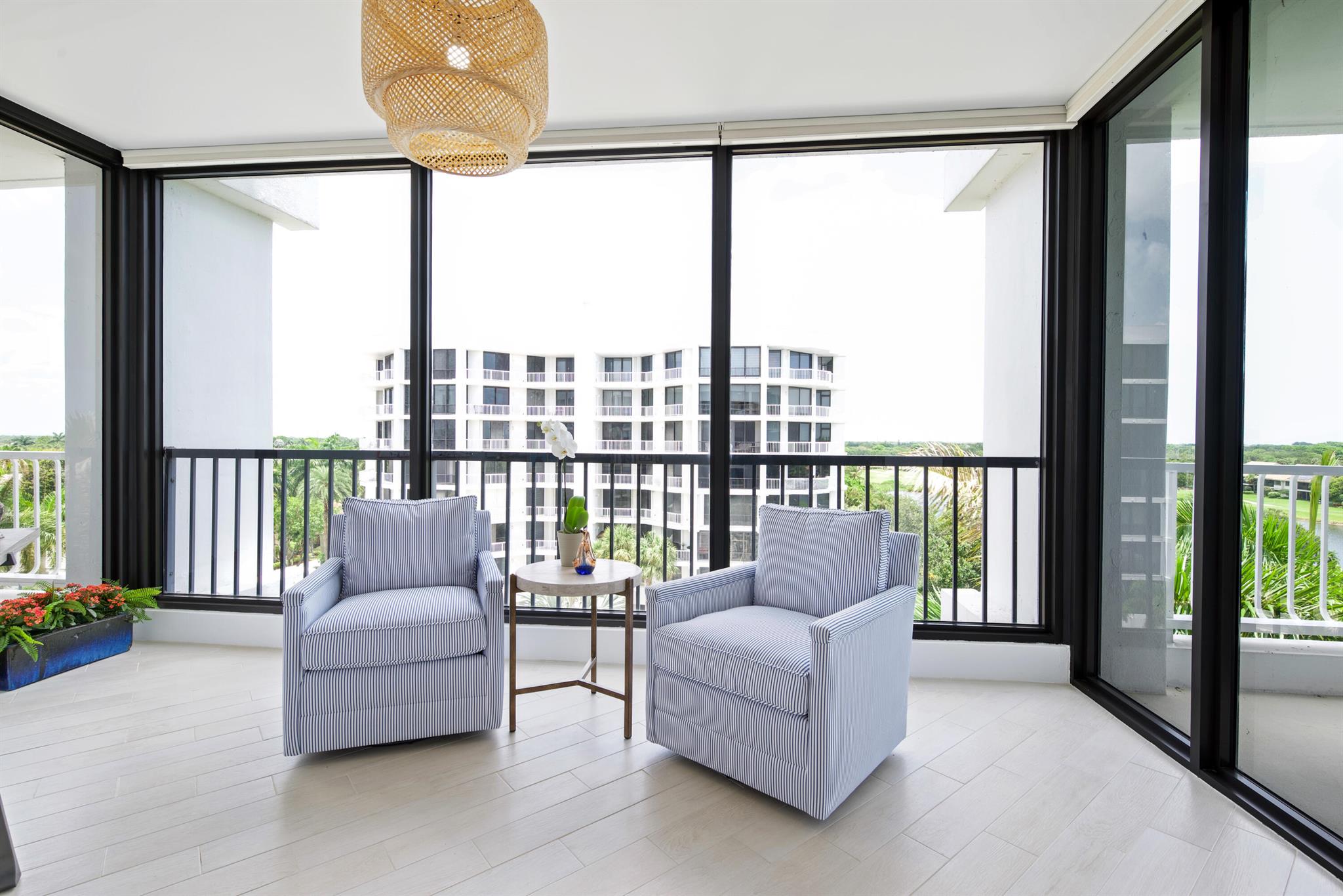 20310 Fairway Oaks Drive 161