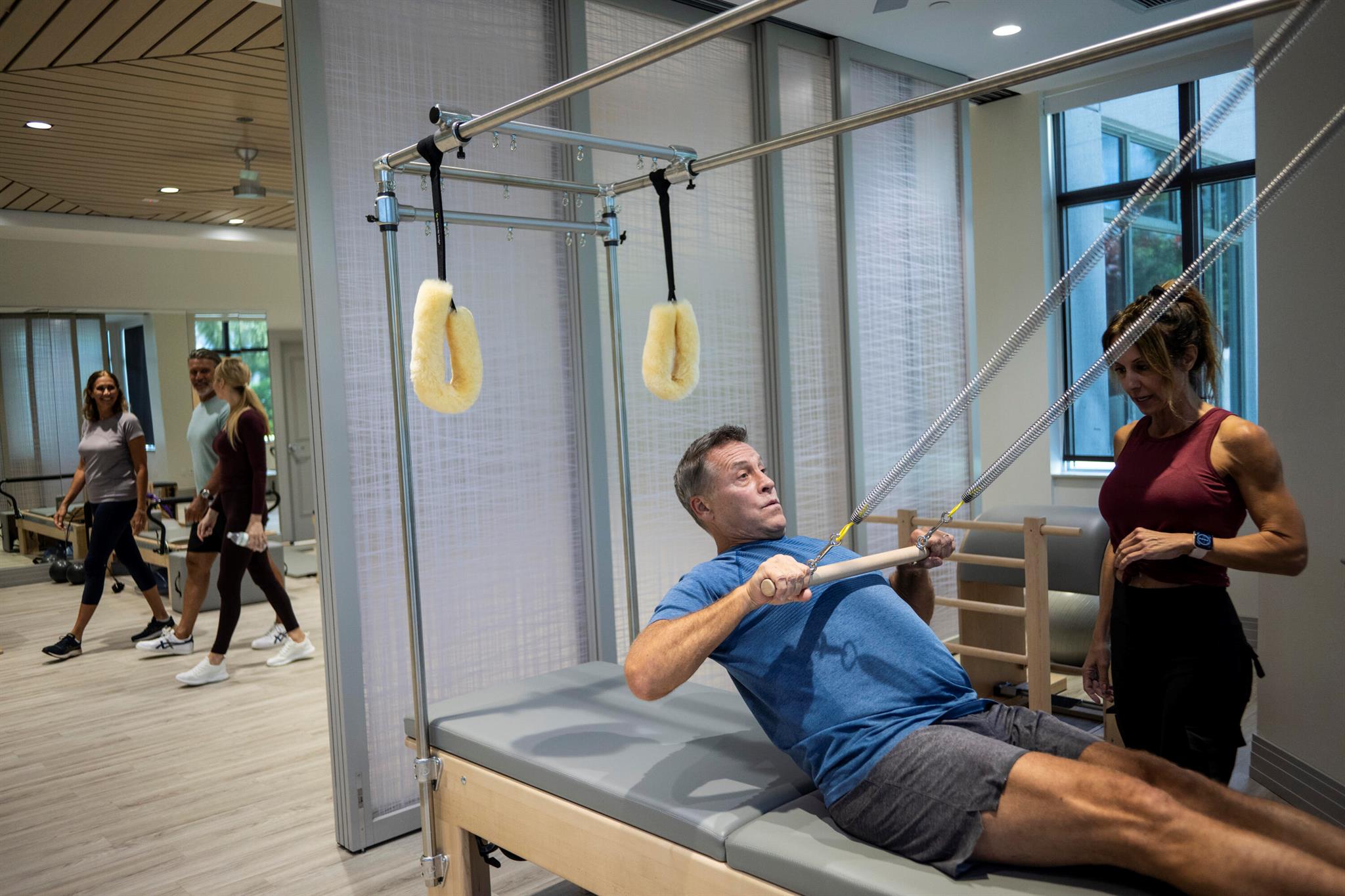 20310 Fairway Oaks Drive 161