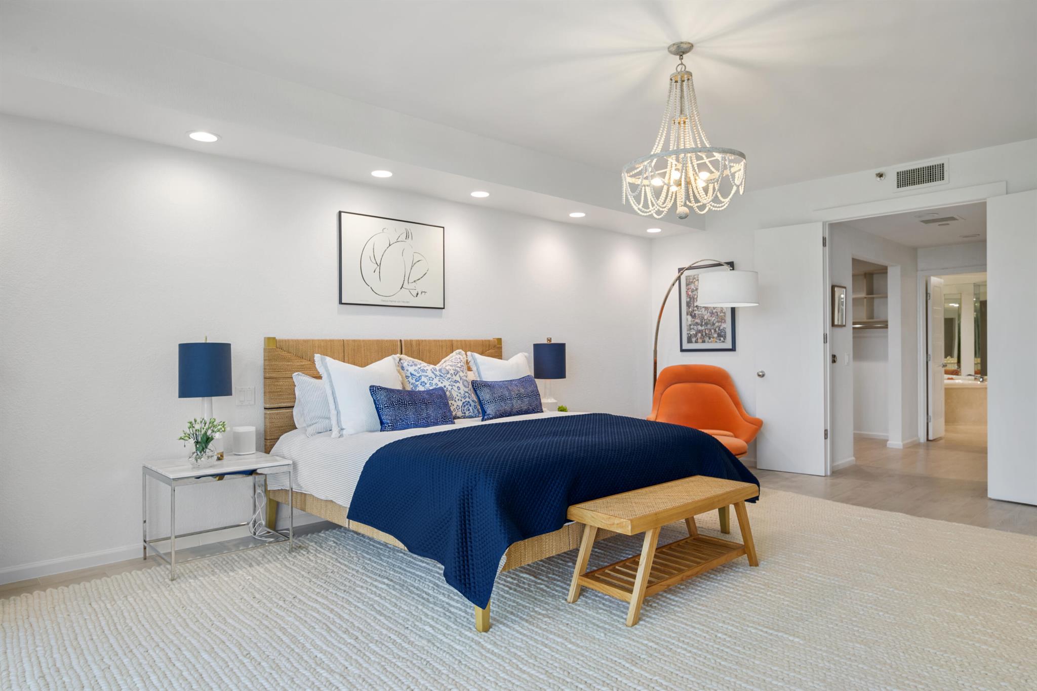 20310 Fairway Oaks Drive 161