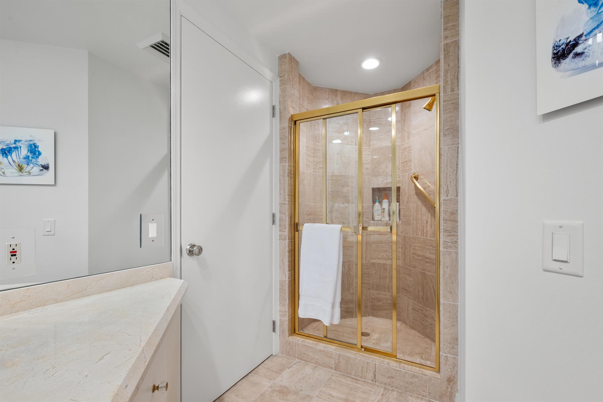 20310 Fairway Oaks Drive 161