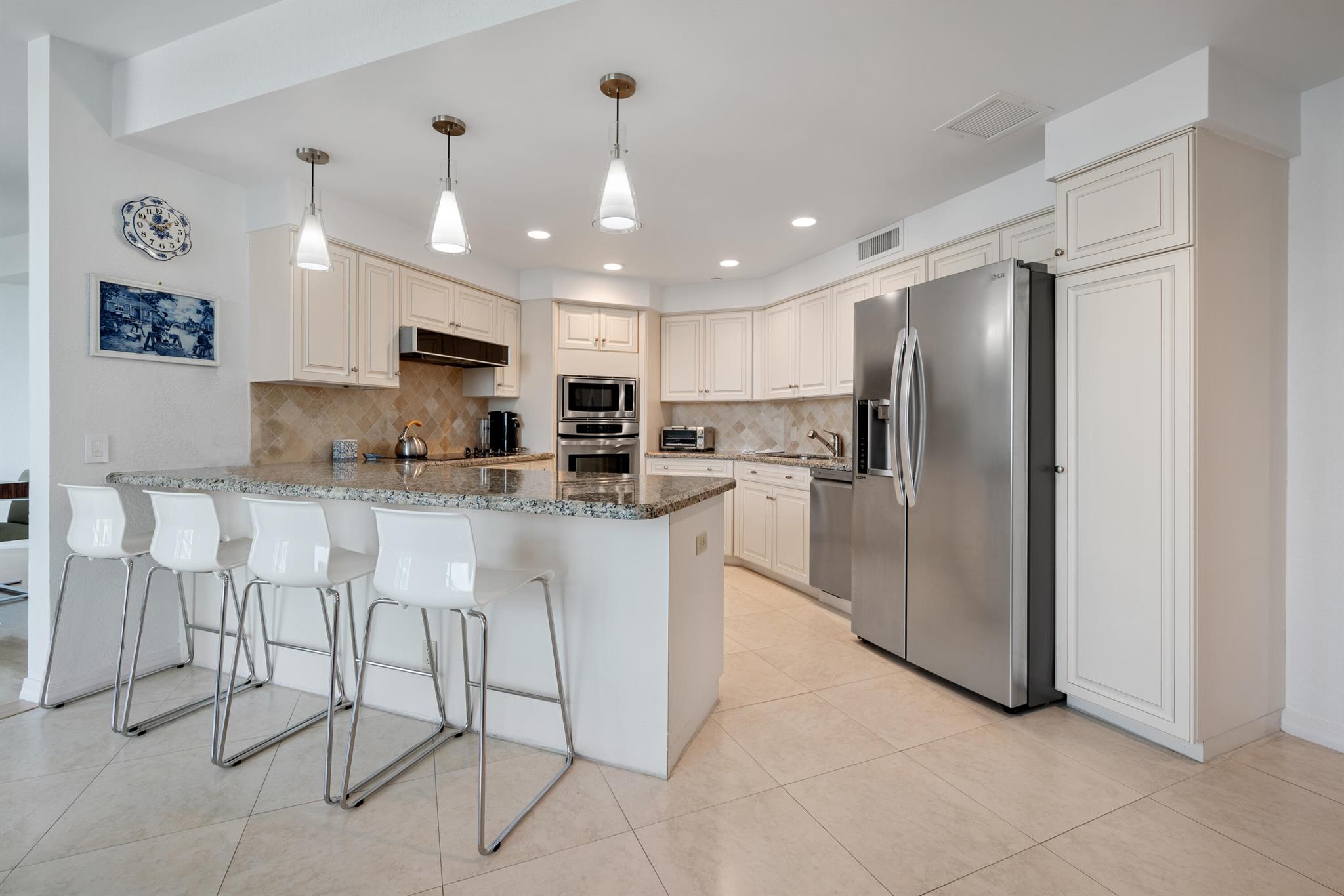 20310 Fairway Oaks Drive 161