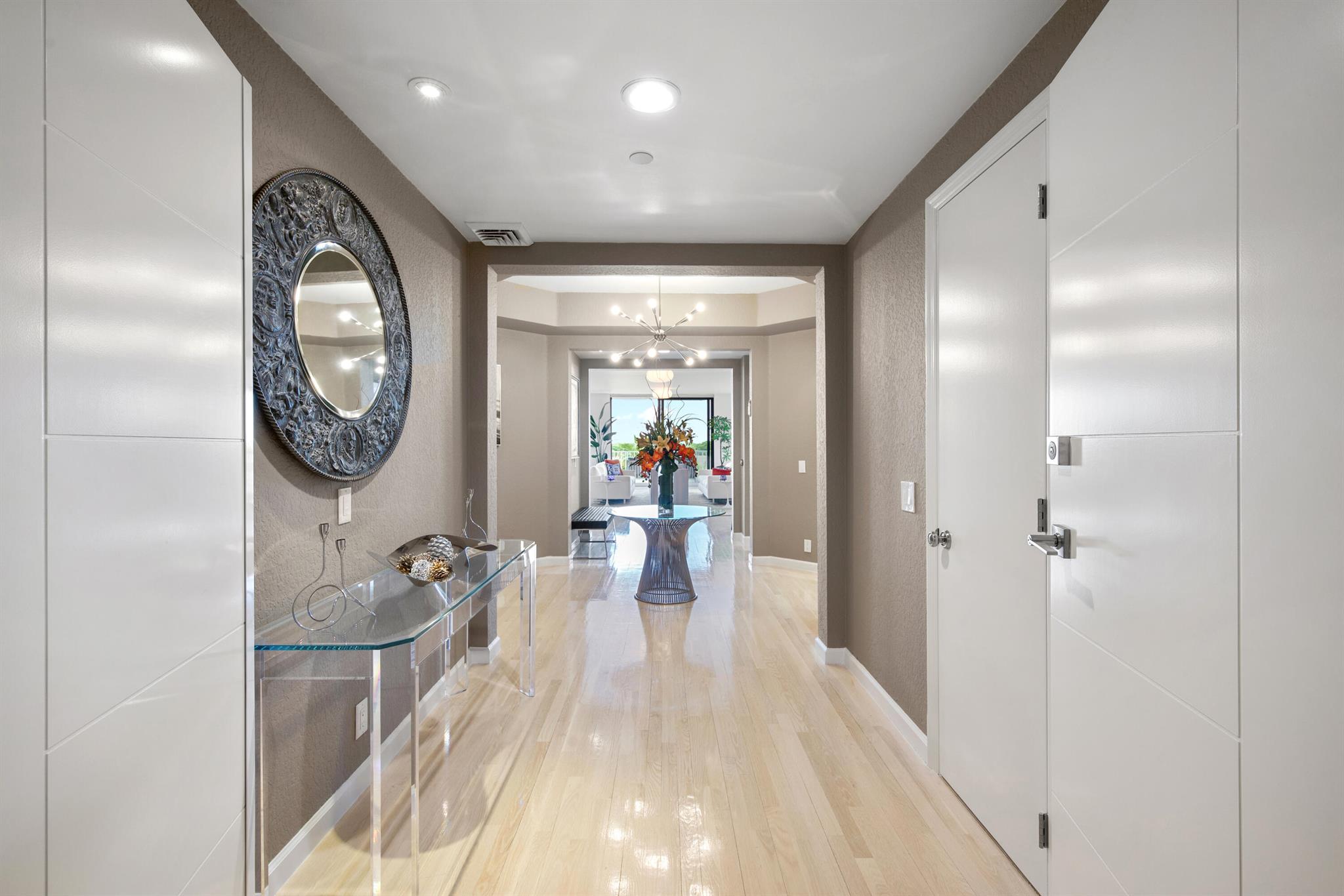 20310 Fairway Oaks Drive 161