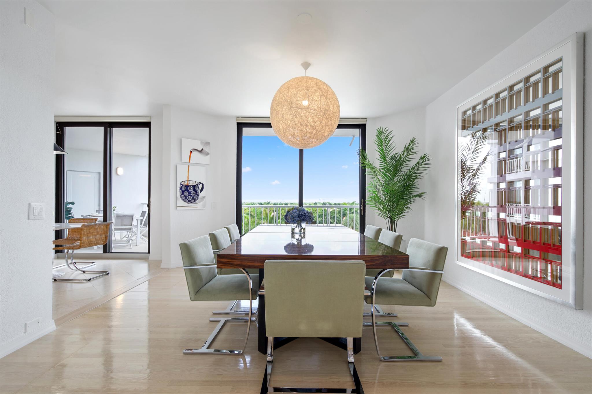 20310 Fairway Oaks Drive 161