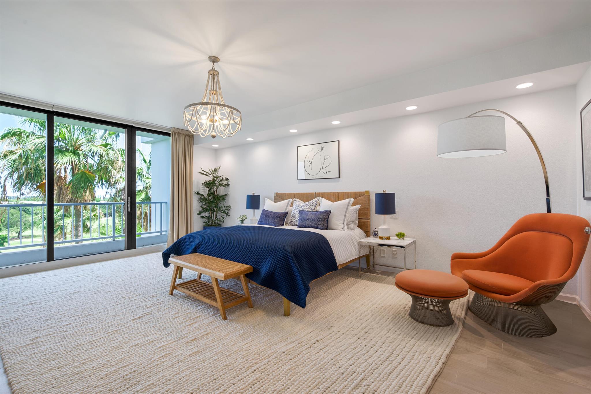 20310 Fairway Oaks Drive 161