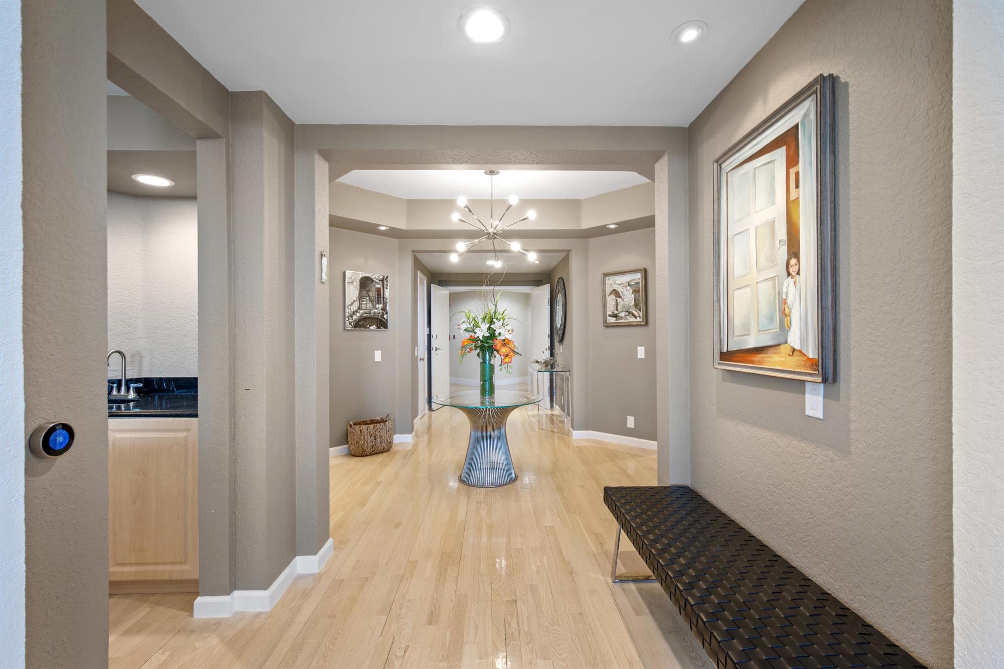 20310 Fairway Oaks Drive 161