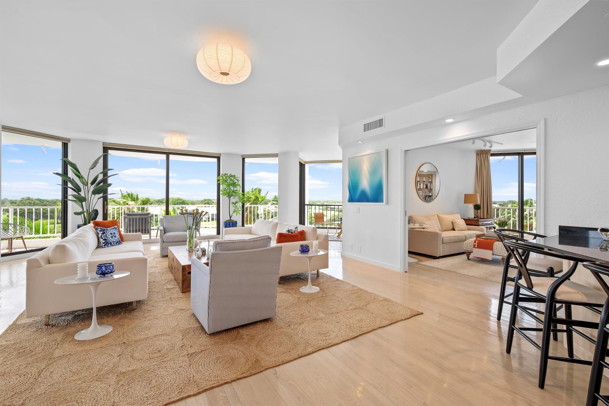 20310 Fairway Oaks Drive 161