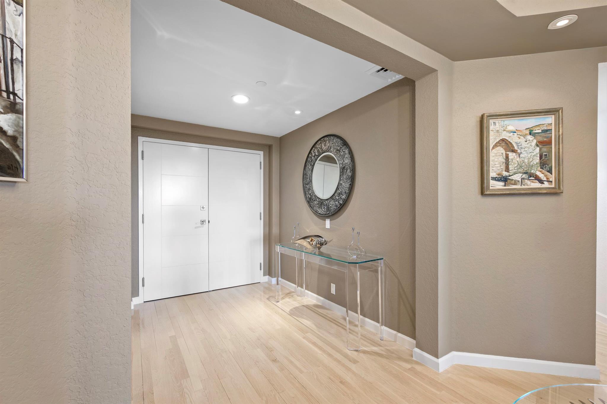 20310 Fairway Oaks Drive 161