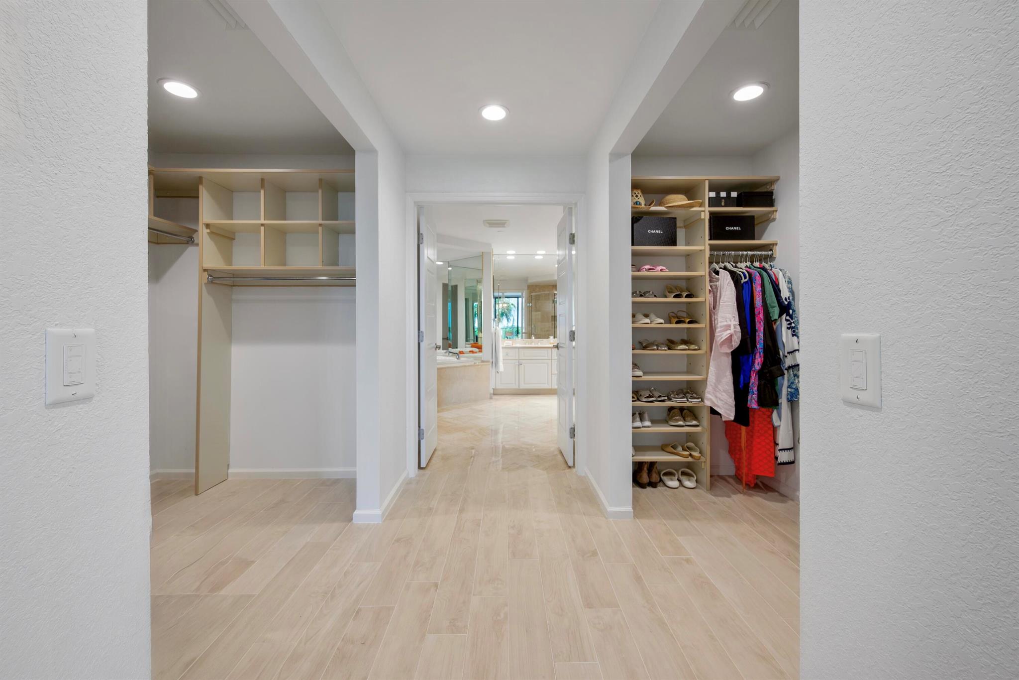 20310 Fairway Oaks Drive 161