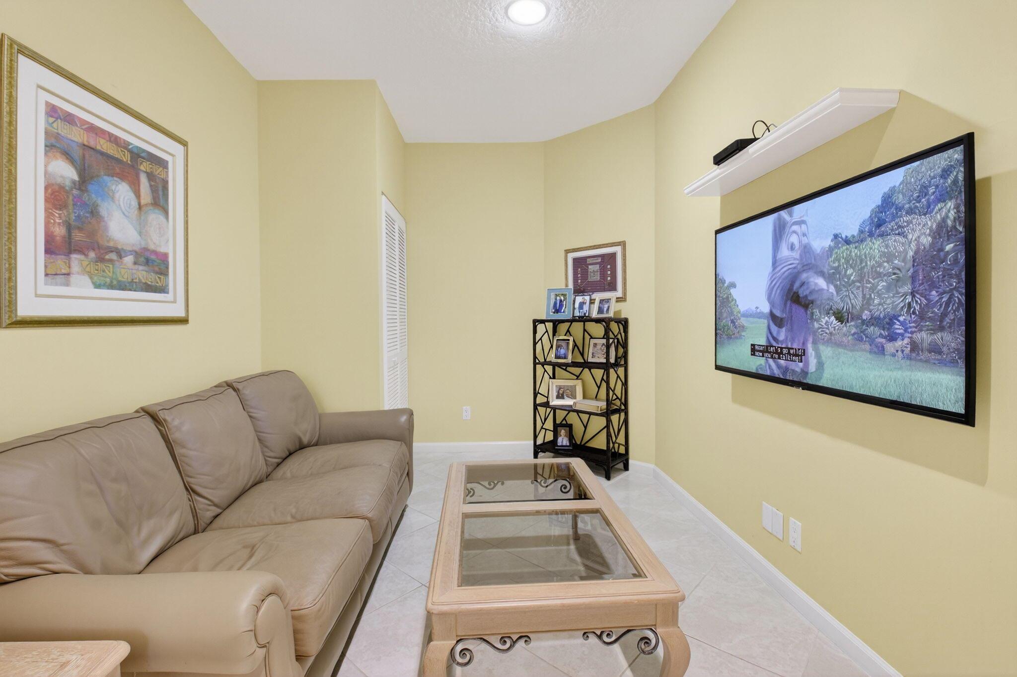 2416 NW 62nd Street