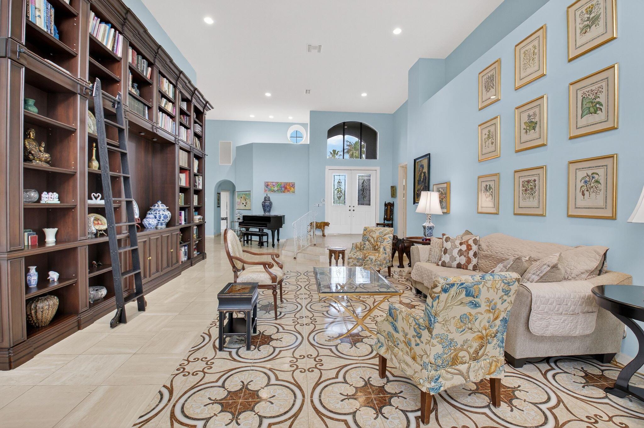 2416 NW 62nd Street