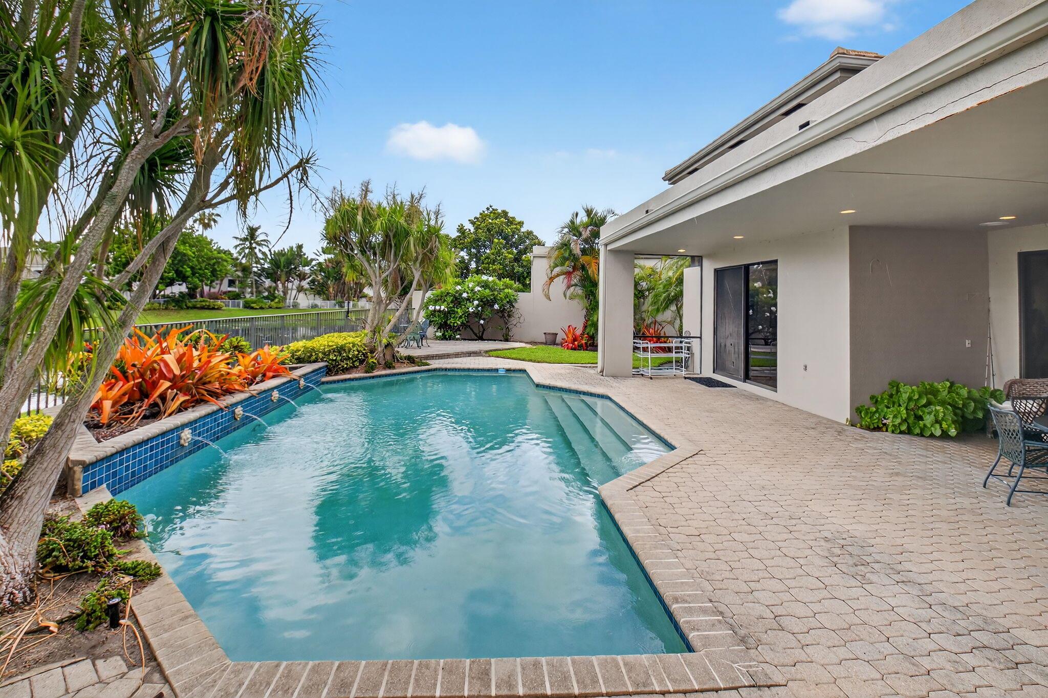 2416 NW 62nd Street