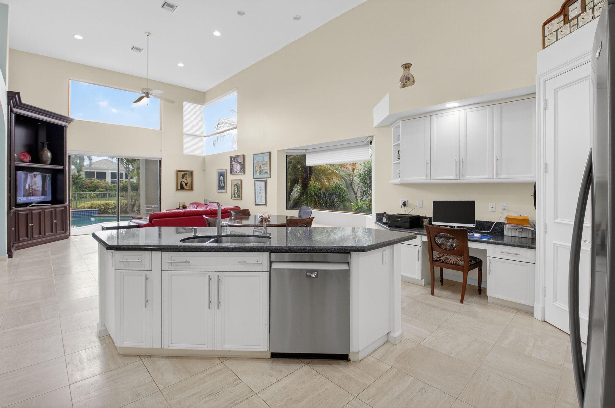 2416 NW 62nd Street