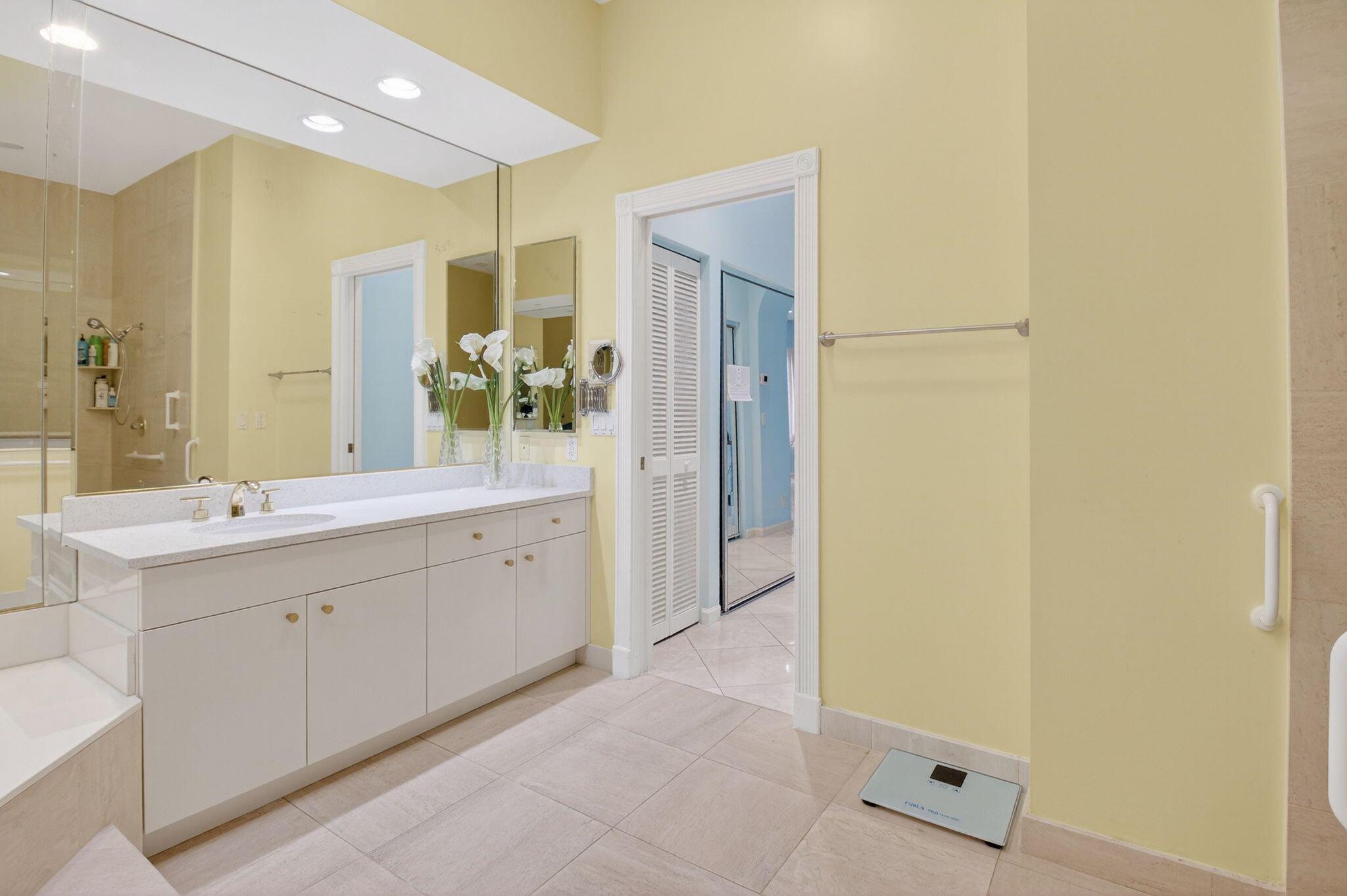 2416 NW 62nd Street