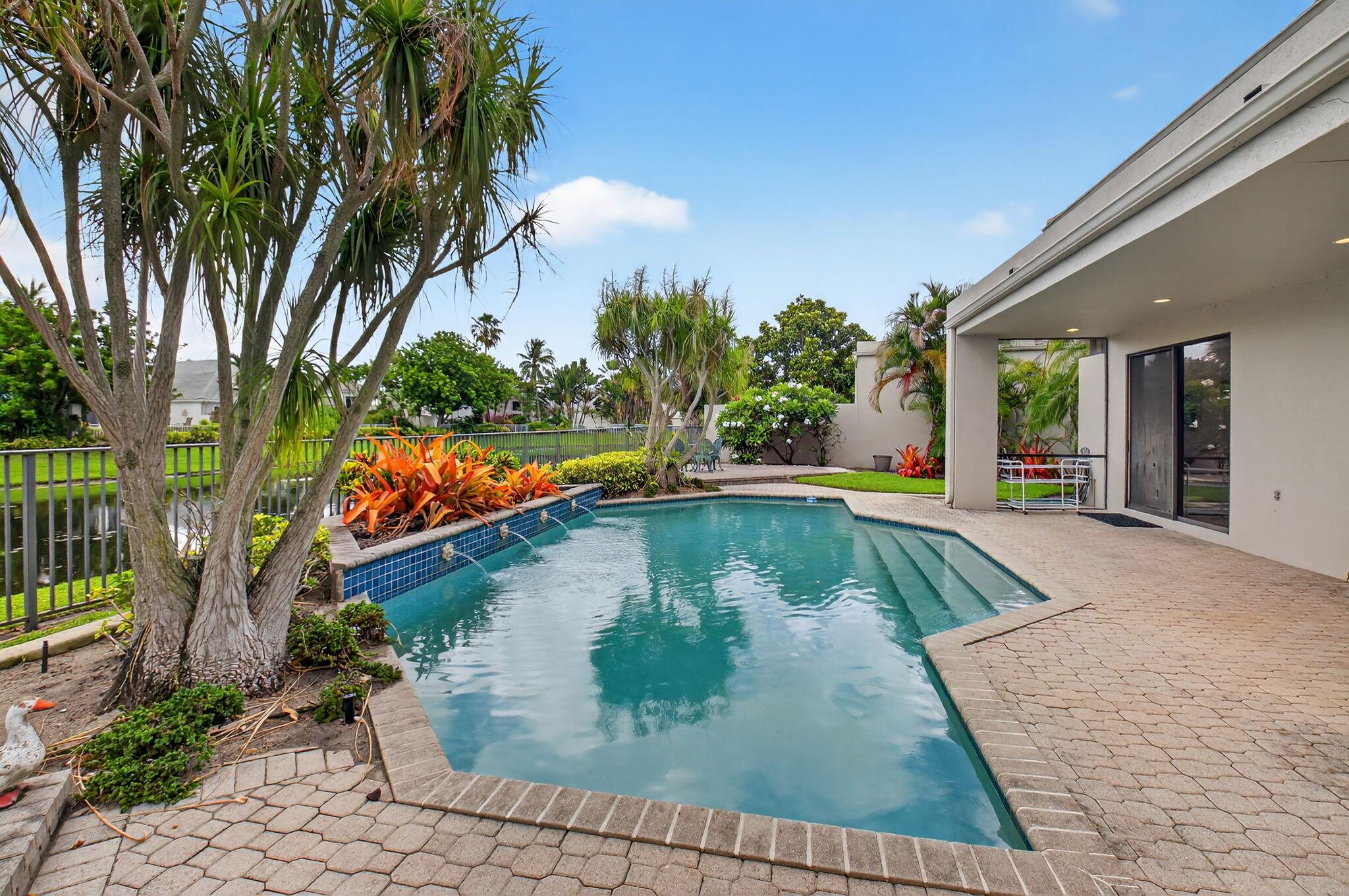 2416 NW 62nd Street
