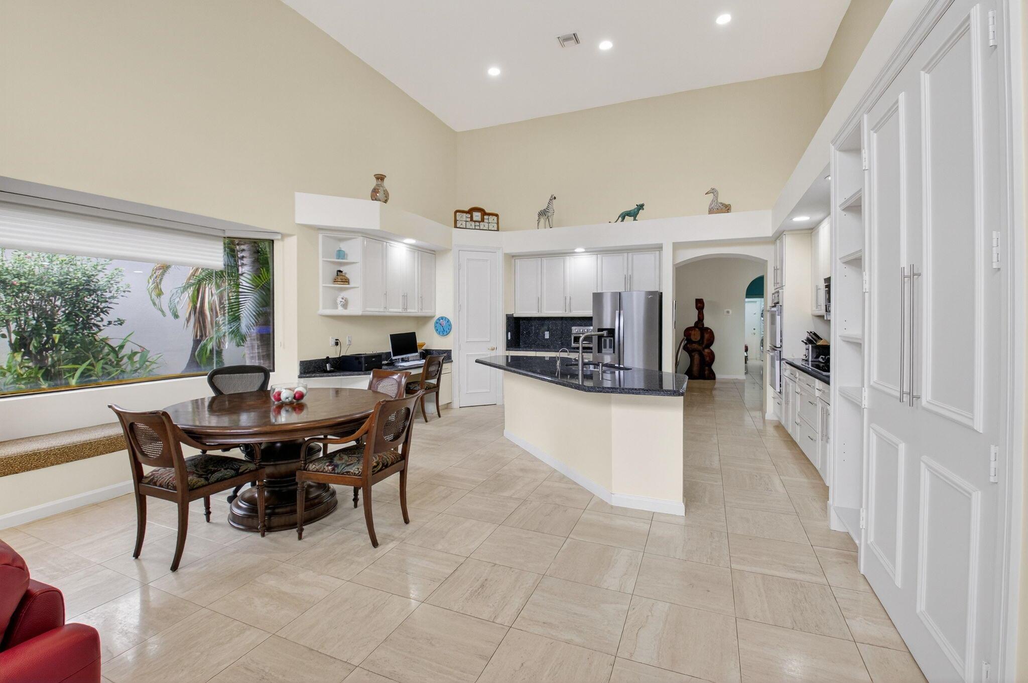 2416 NW 62nd Street